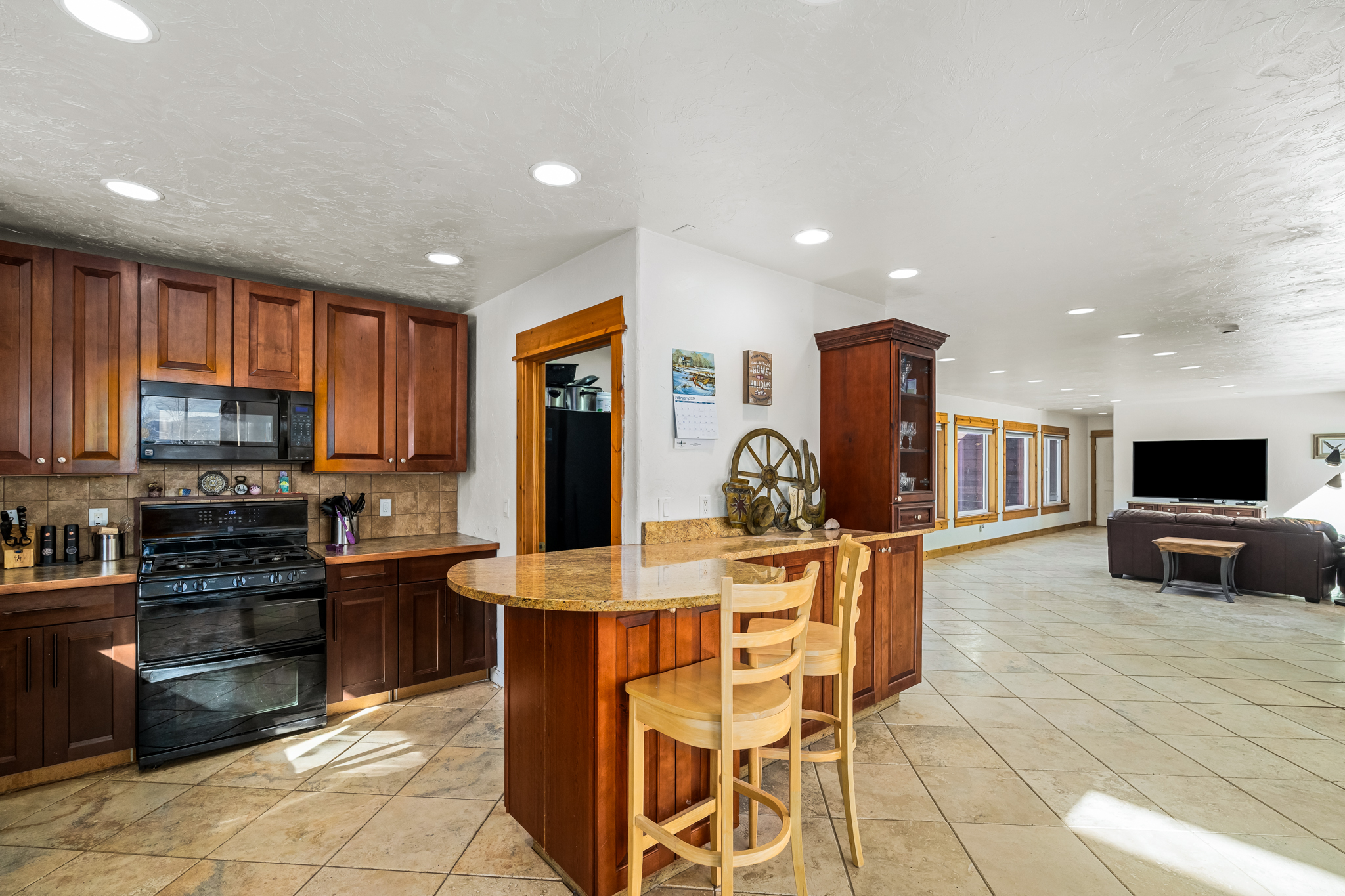 33533 Seneca Trail 