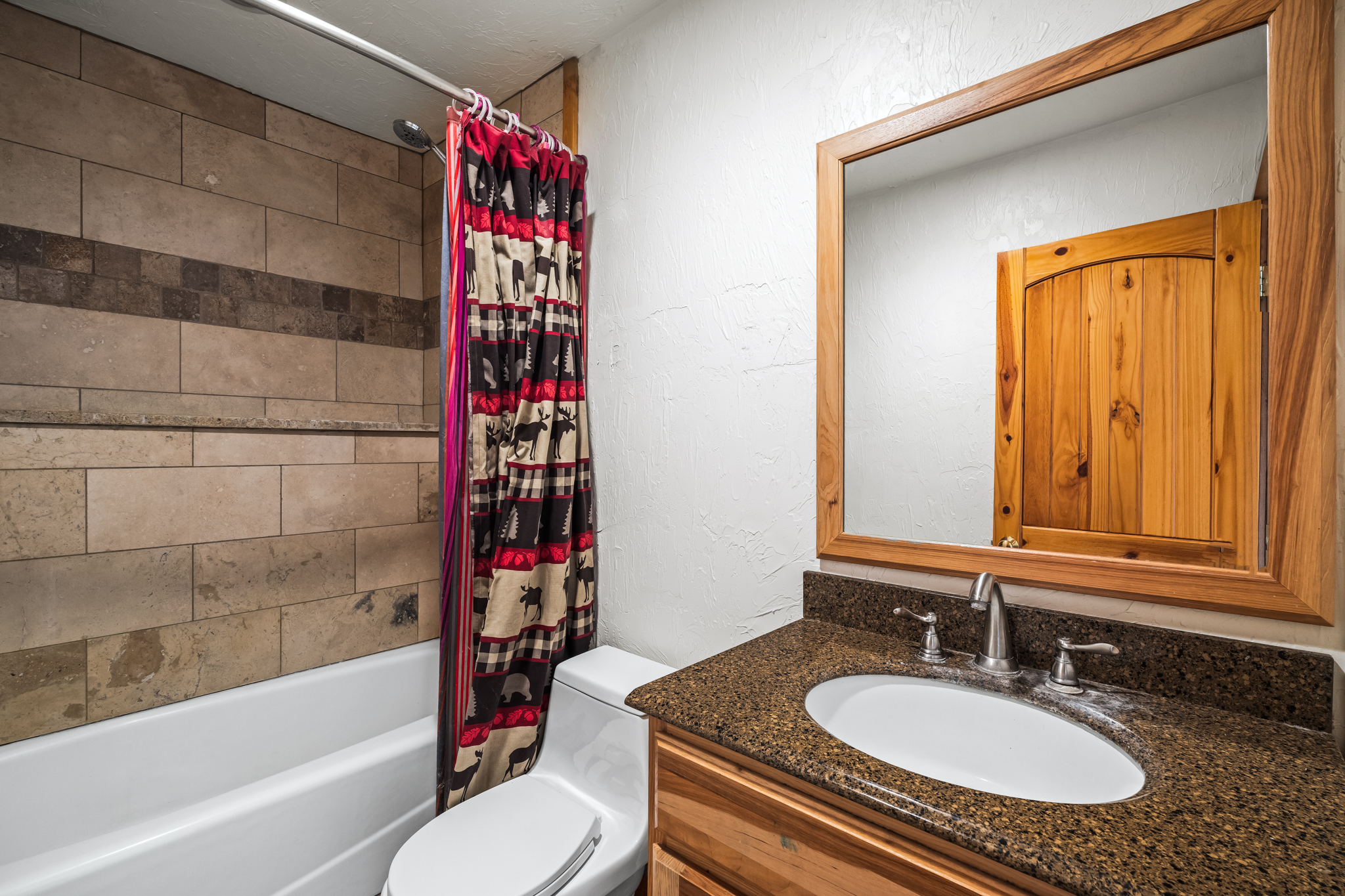 33533 Seneca Trail 