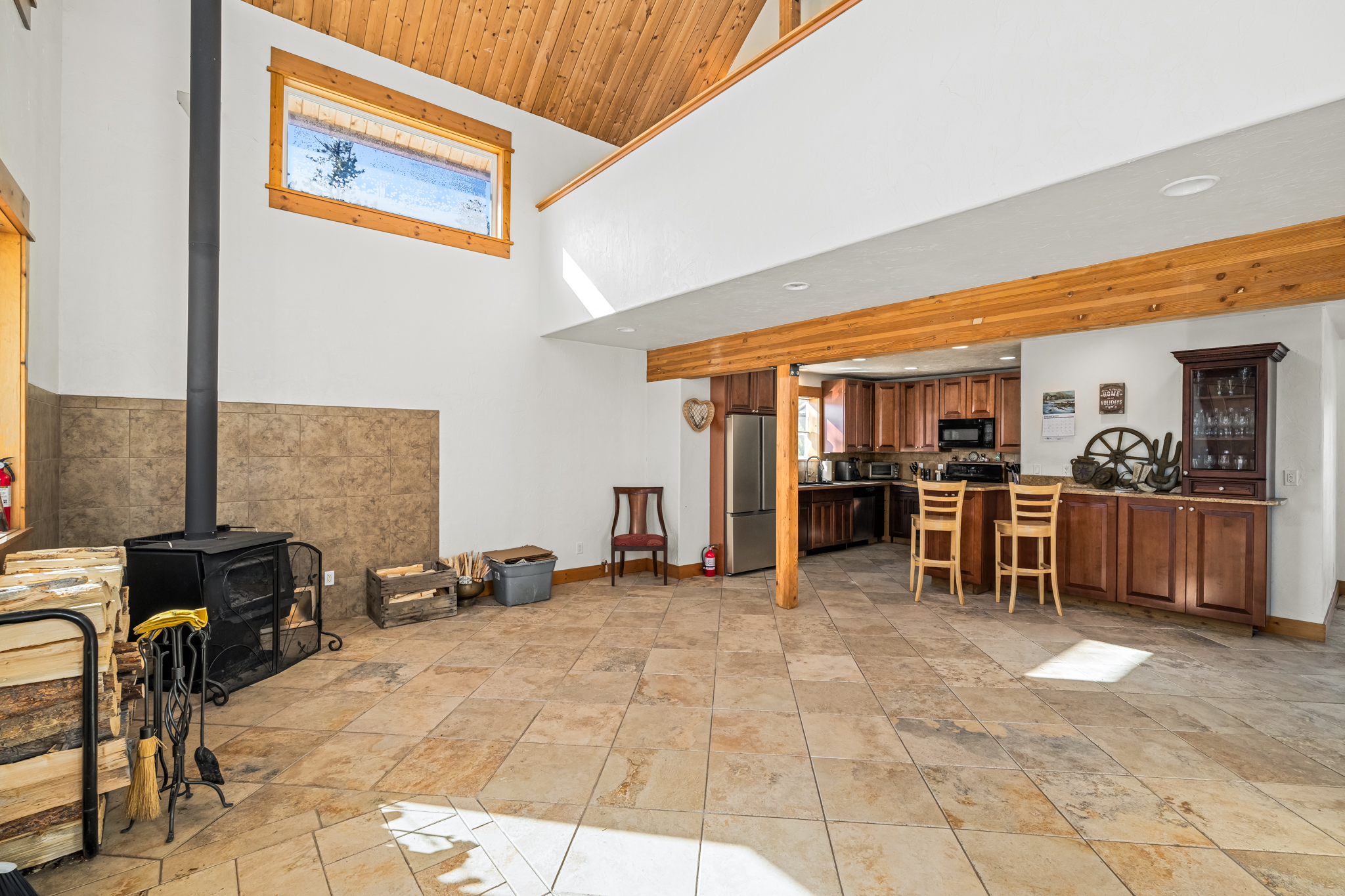 33533 Seneca Trail 