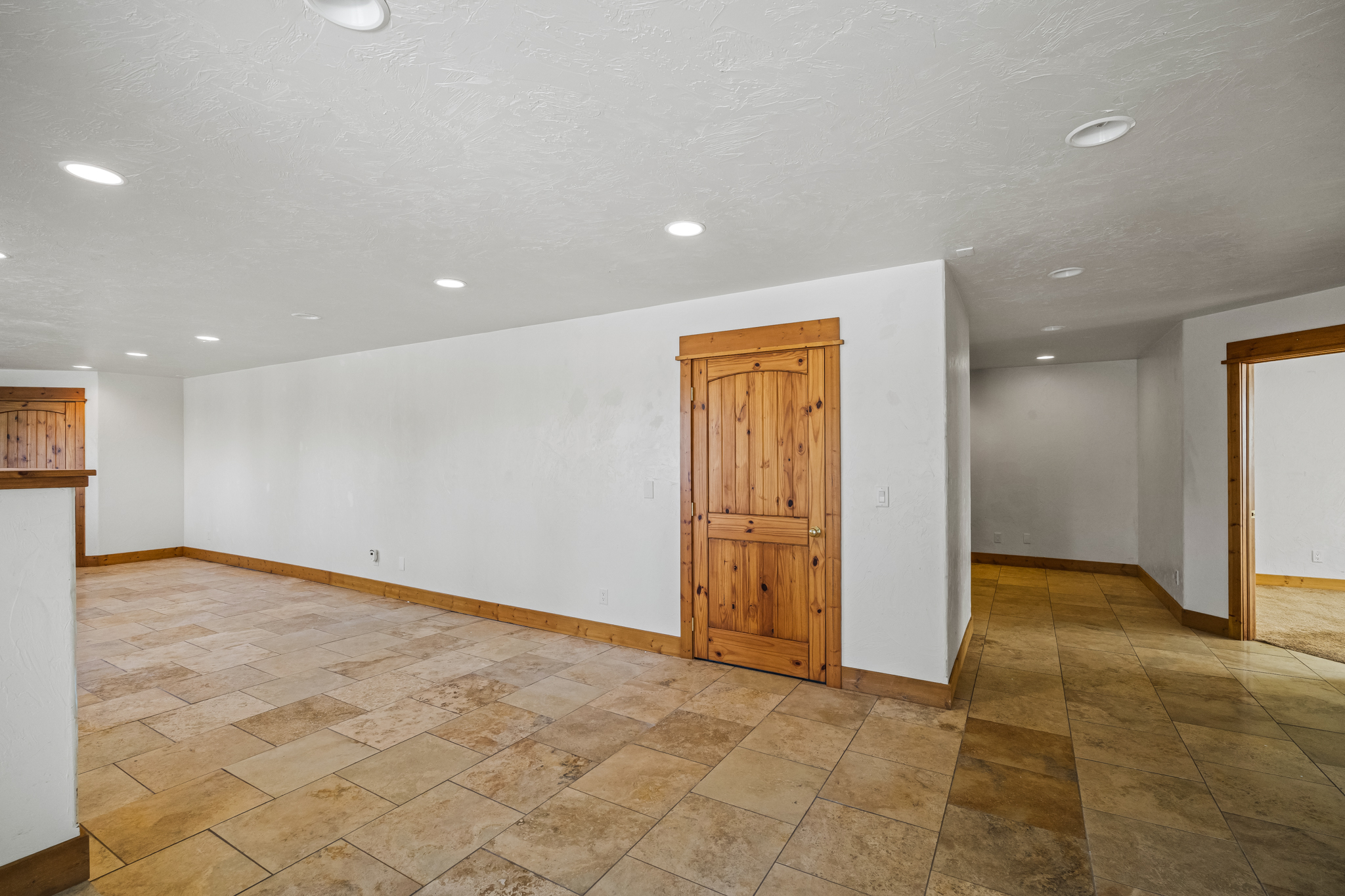 33533 Seneca Trail 