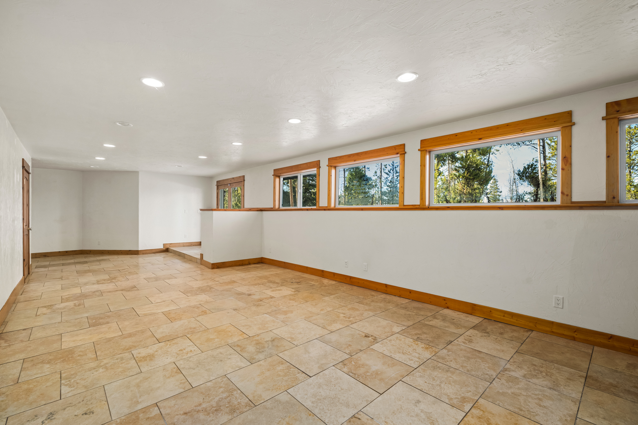33533 Seneca Trail 