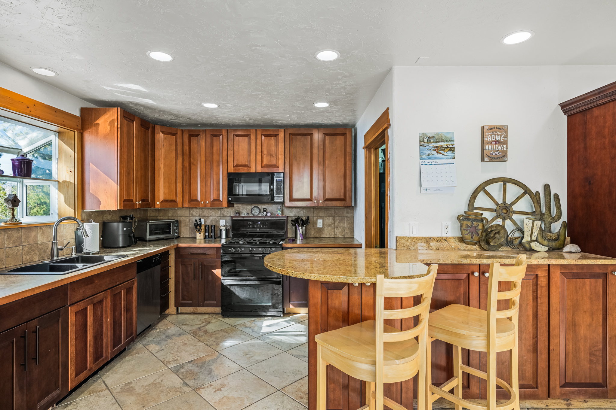 33533 Seneca Trail 