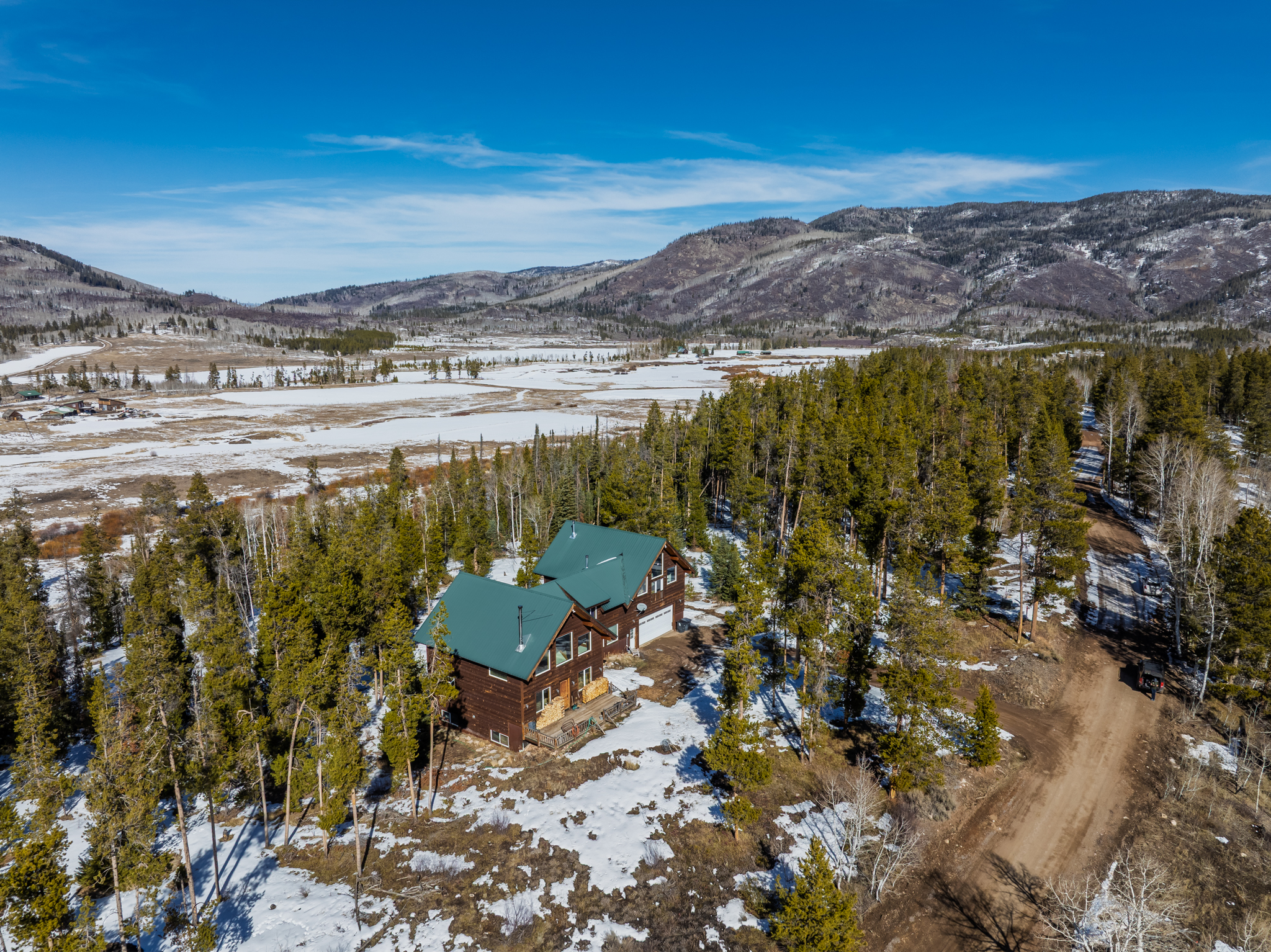 33533 Seneca Trail 