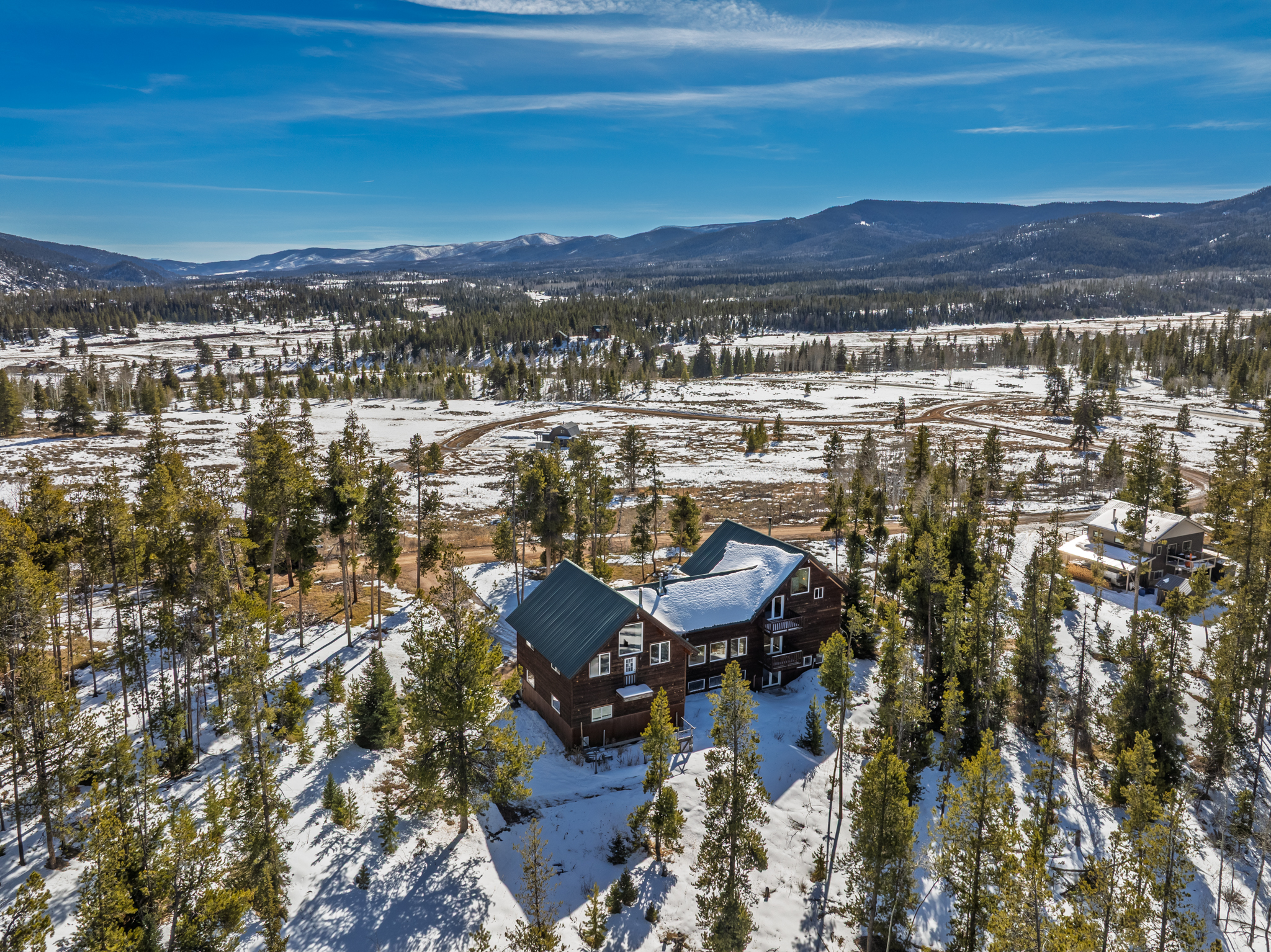 33533 Seneca Trail 