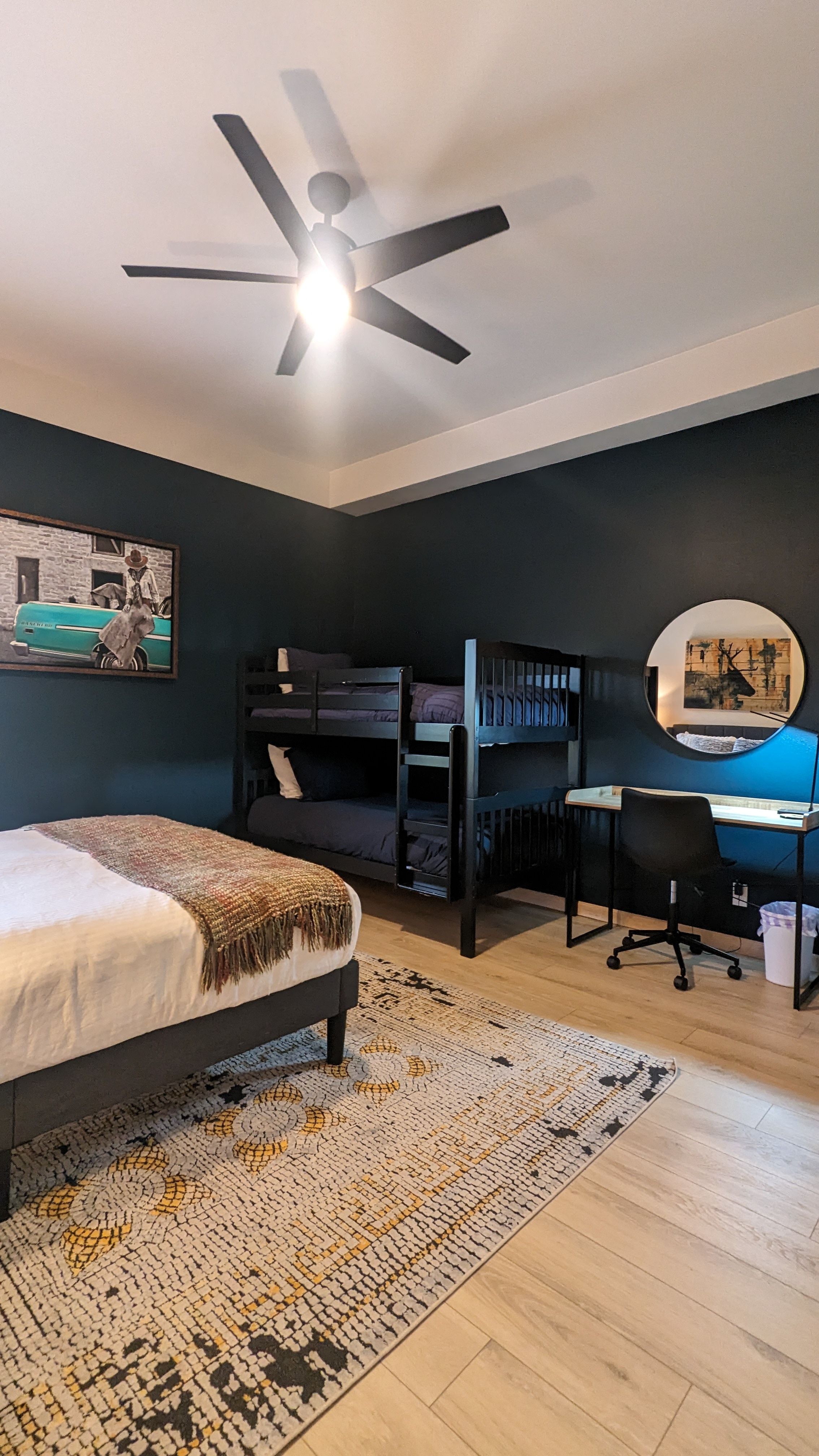 2000 Ski Time Square Drive Unit # 106