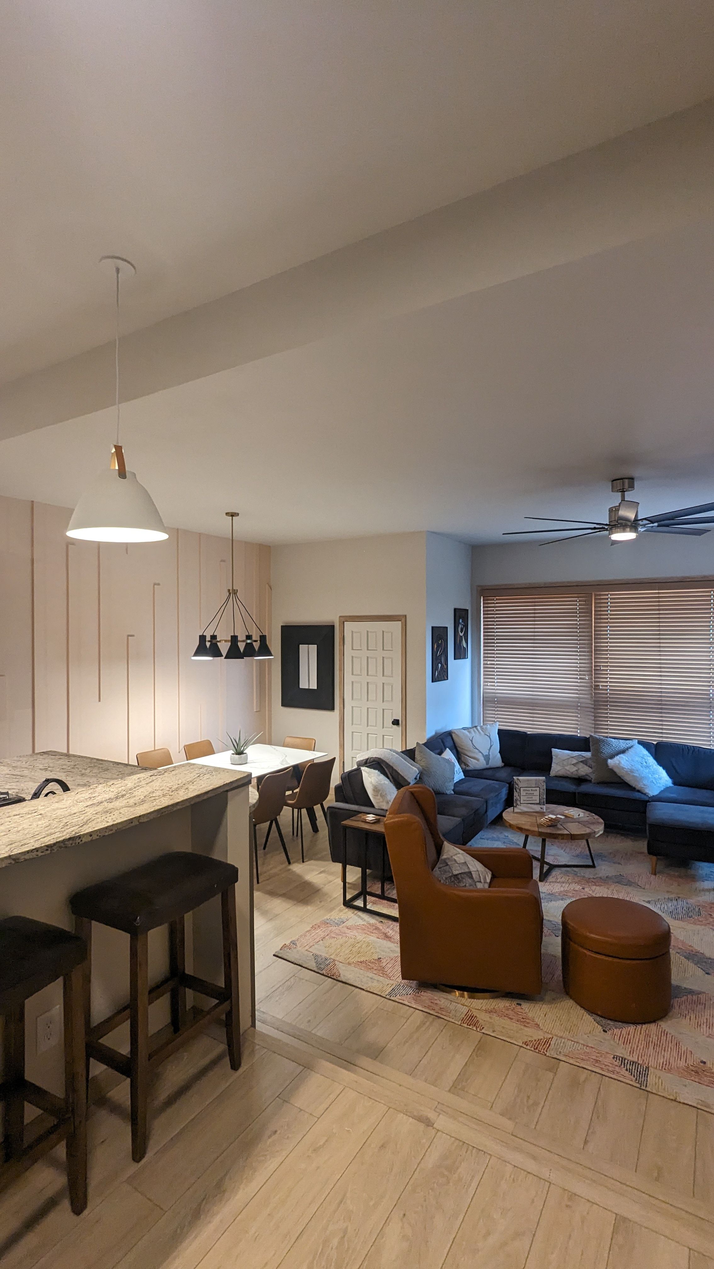 2000 Ski Time Square Drive Unit # 106