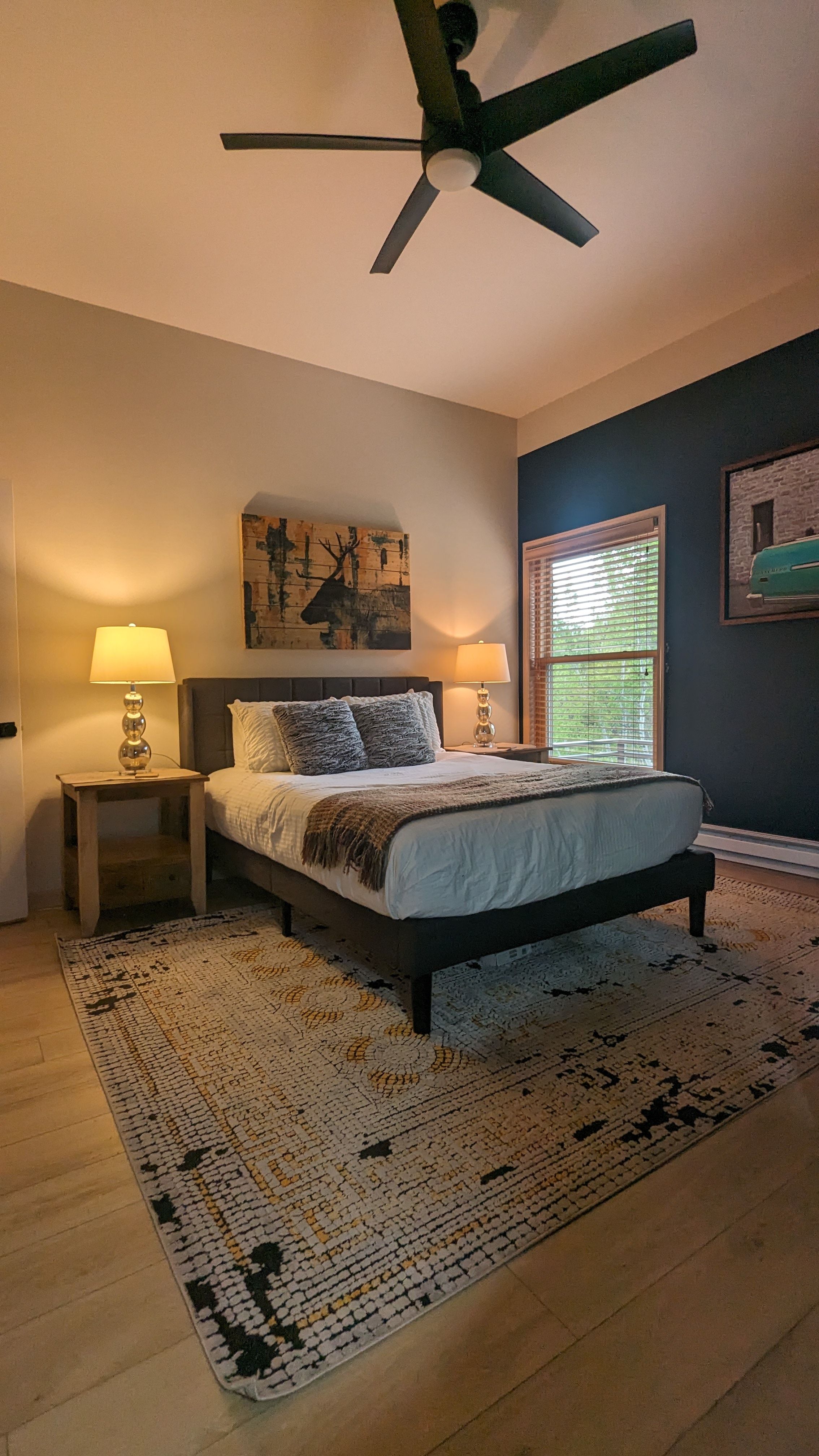 2000 Ski Time Square Drive Unit # 106