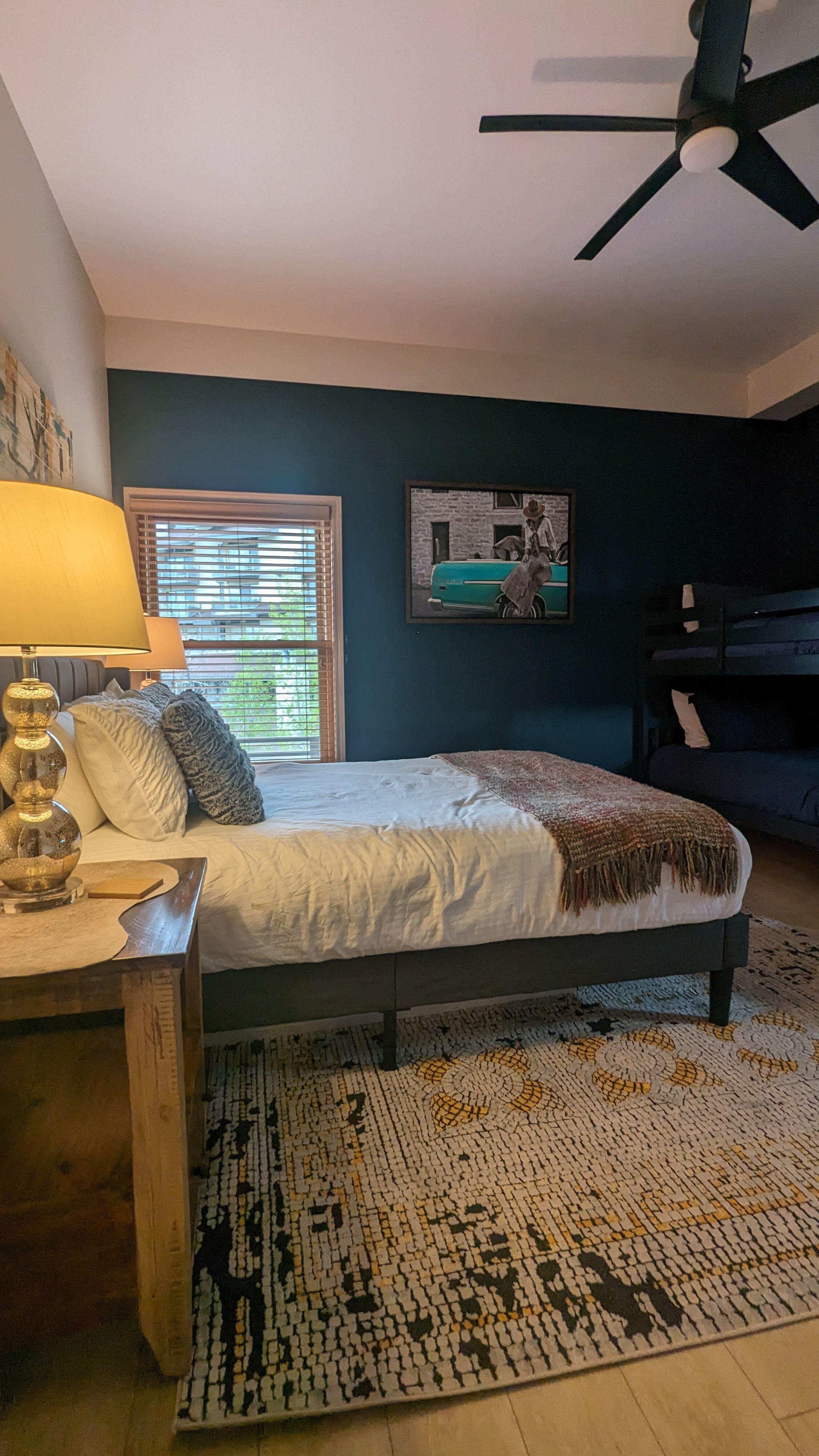 2000 Ski Time Square Drive Unit # 106