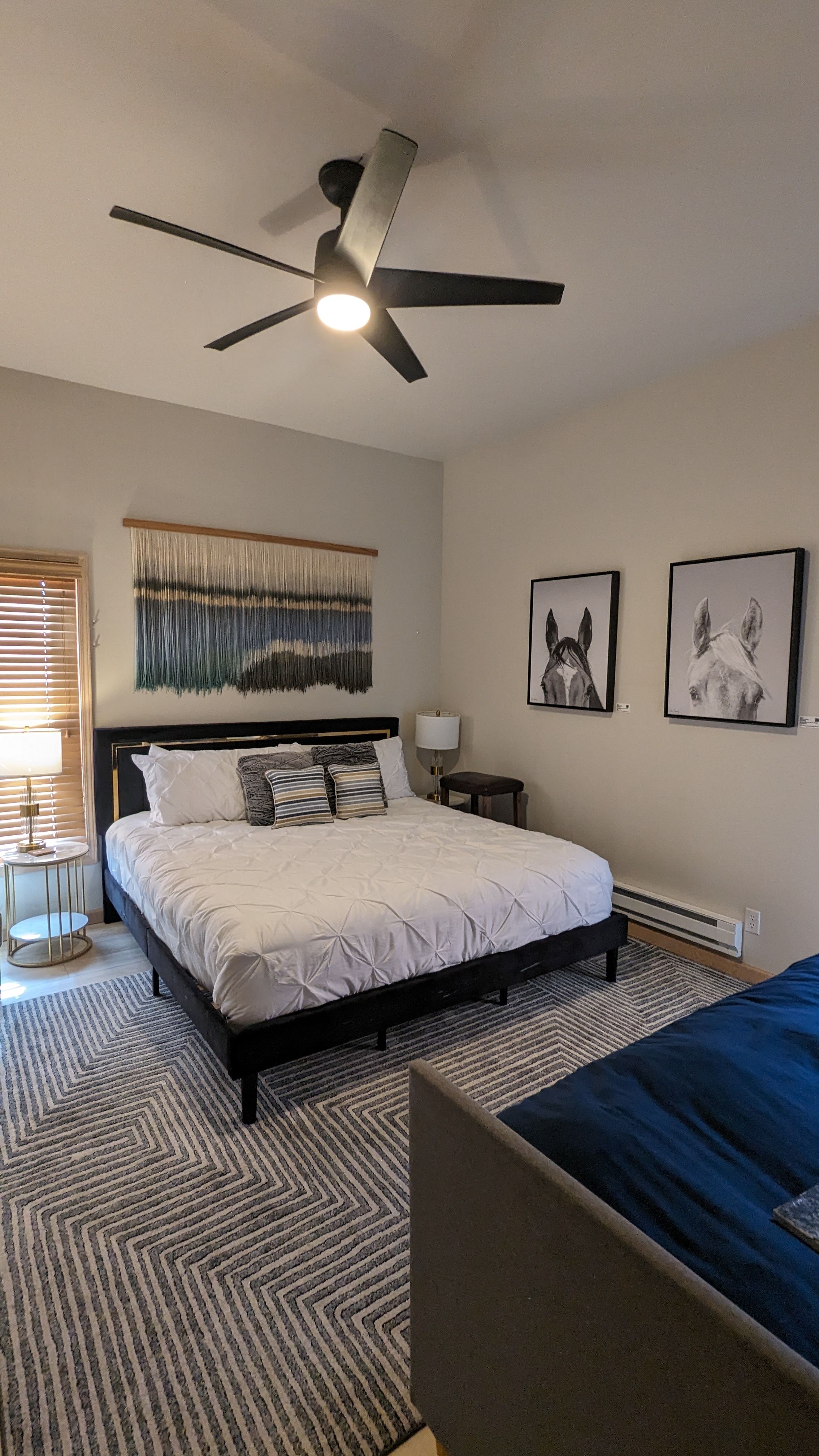 2000 Ski Time Square Drive Unit # 106