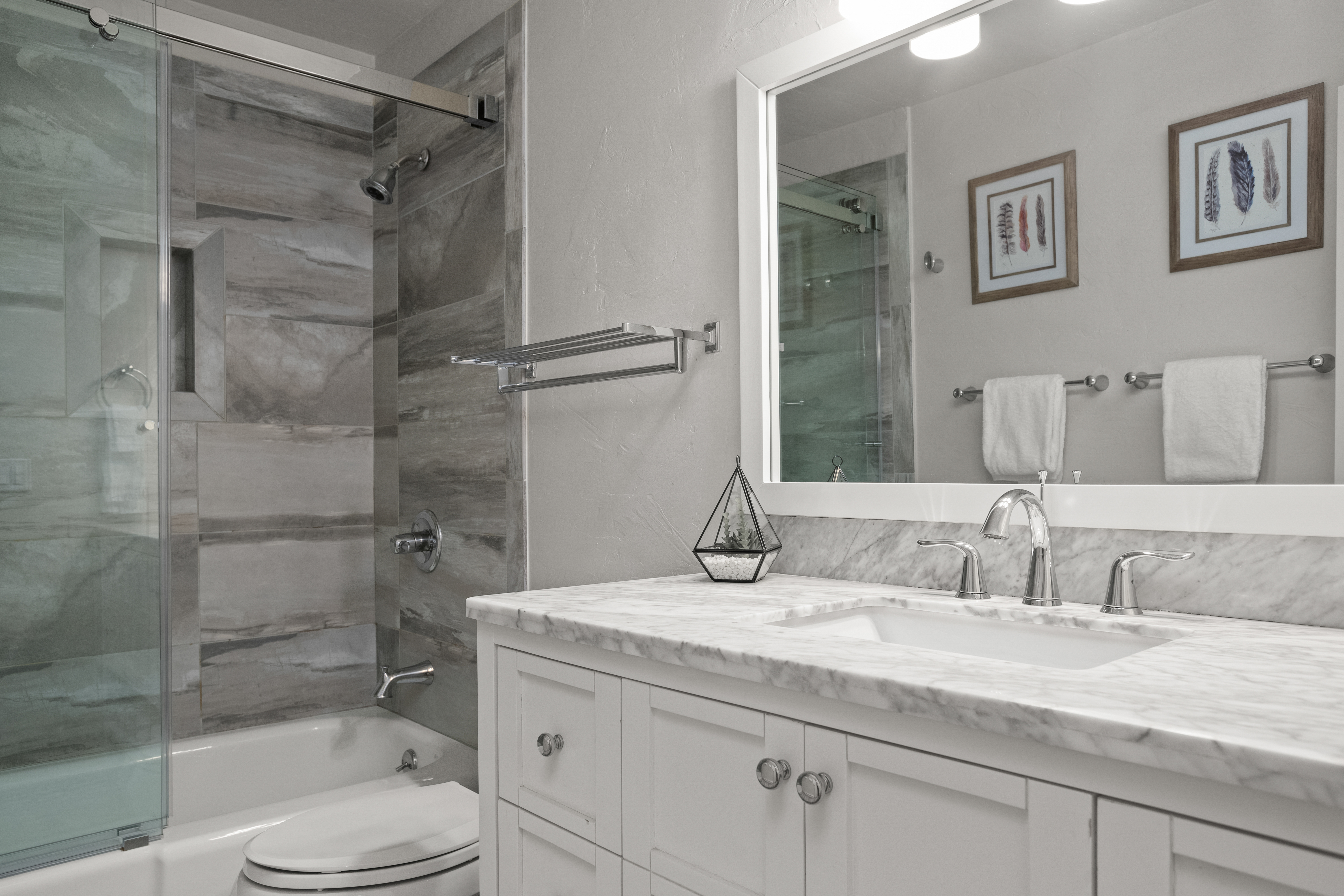 2000 Ski Time Square Drive Unit # 106