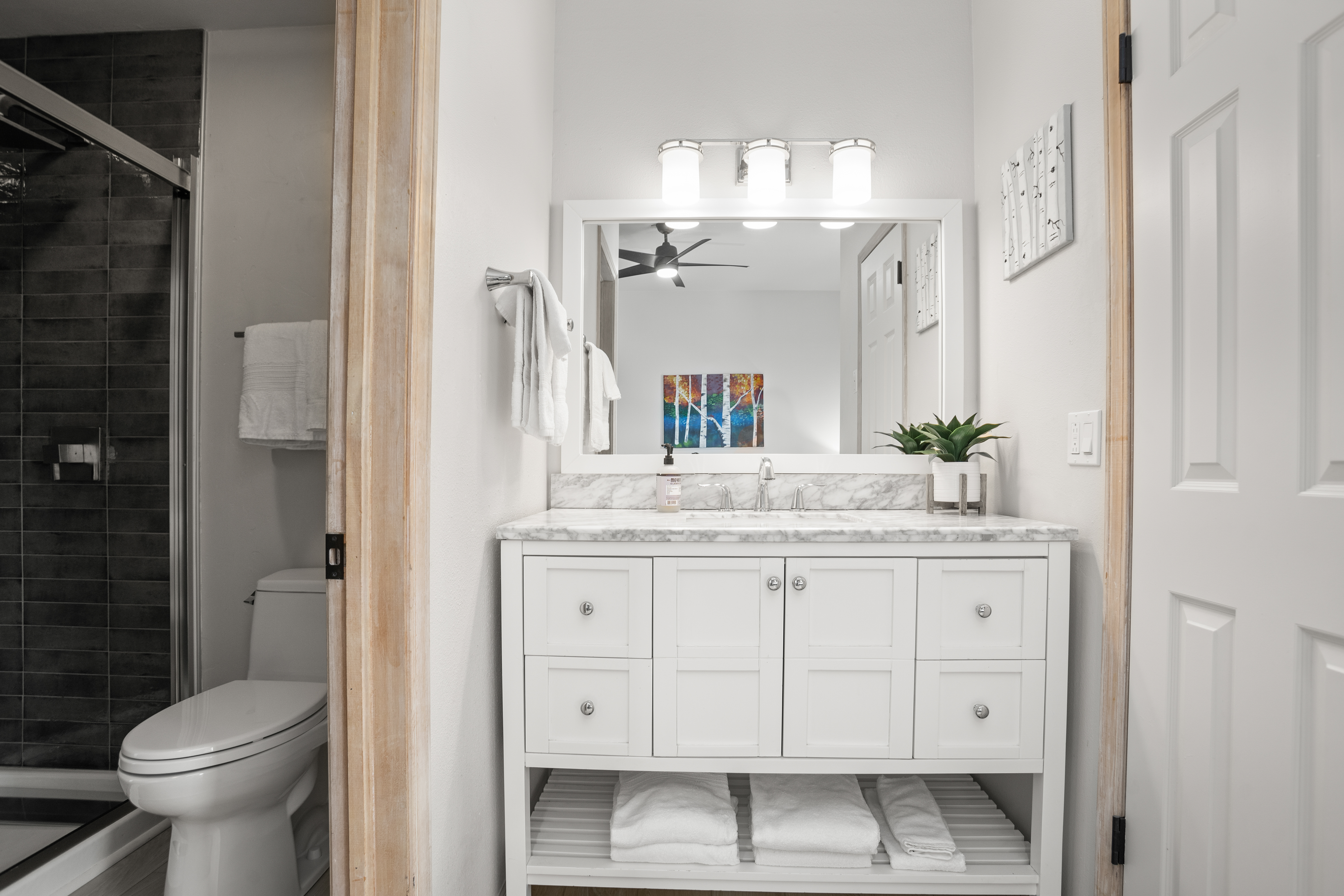 2000 Ski Time Square Drive Unit # 106