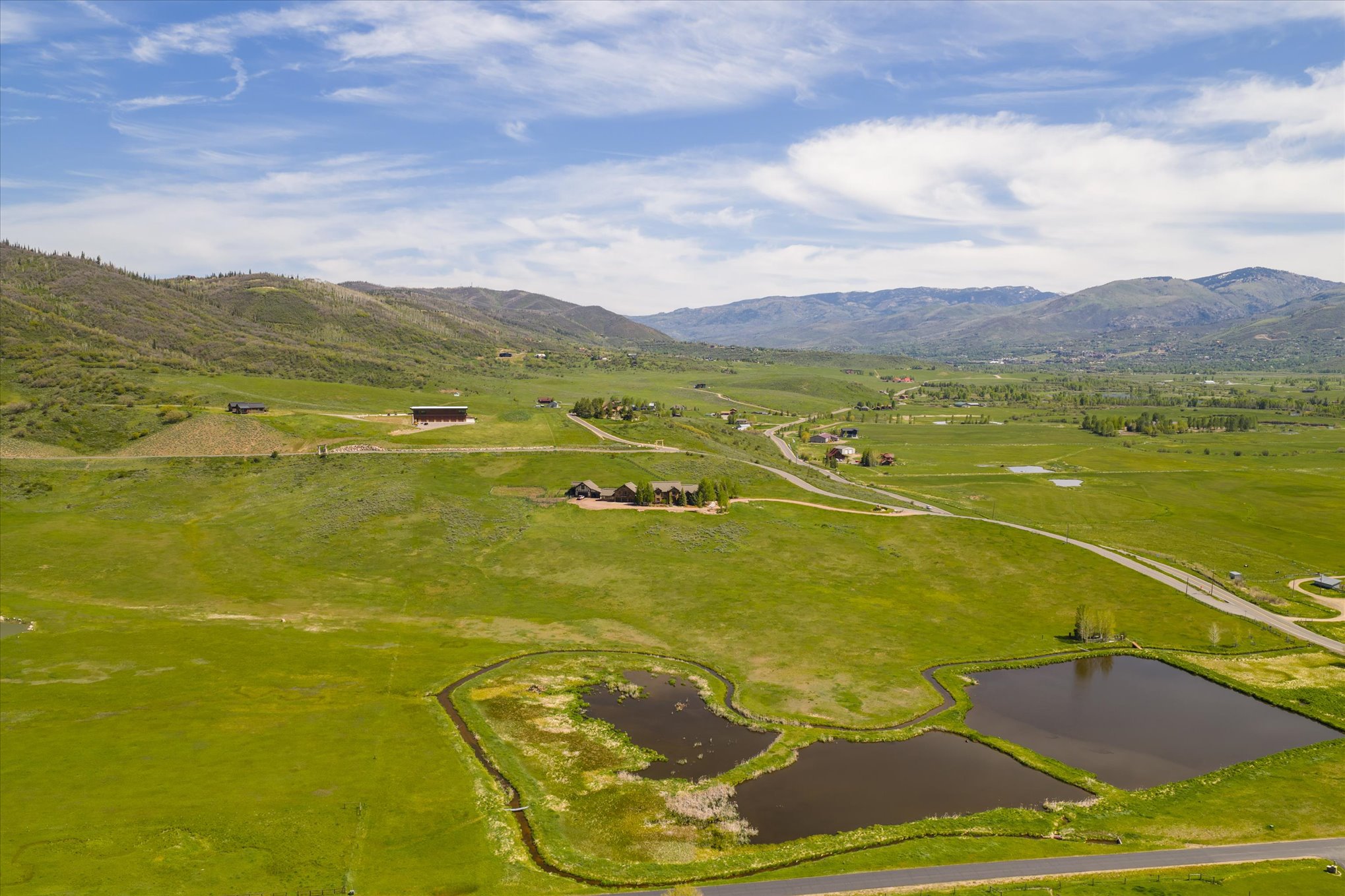 30855 Emerald Ridge