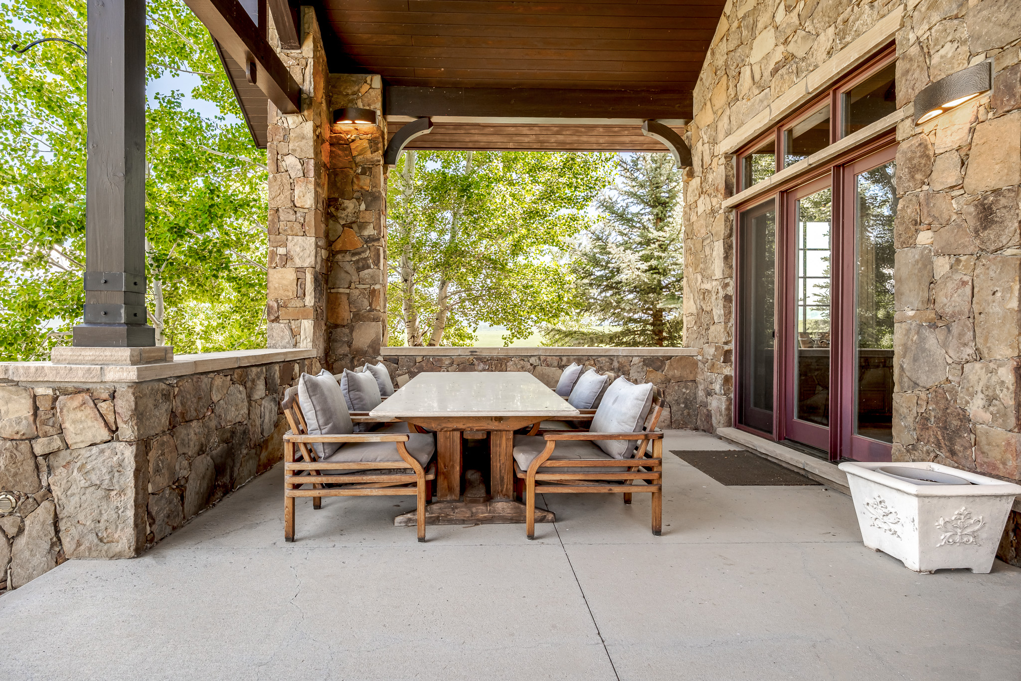 30855 Emerald Ridge