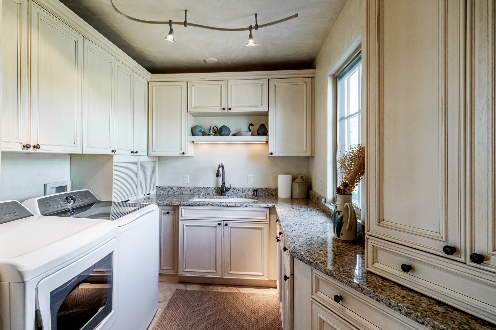 30855 Emerald Ridge