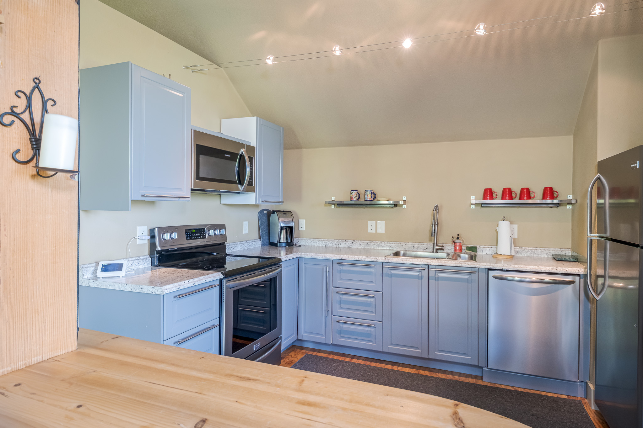 30855 Emerald Ridge