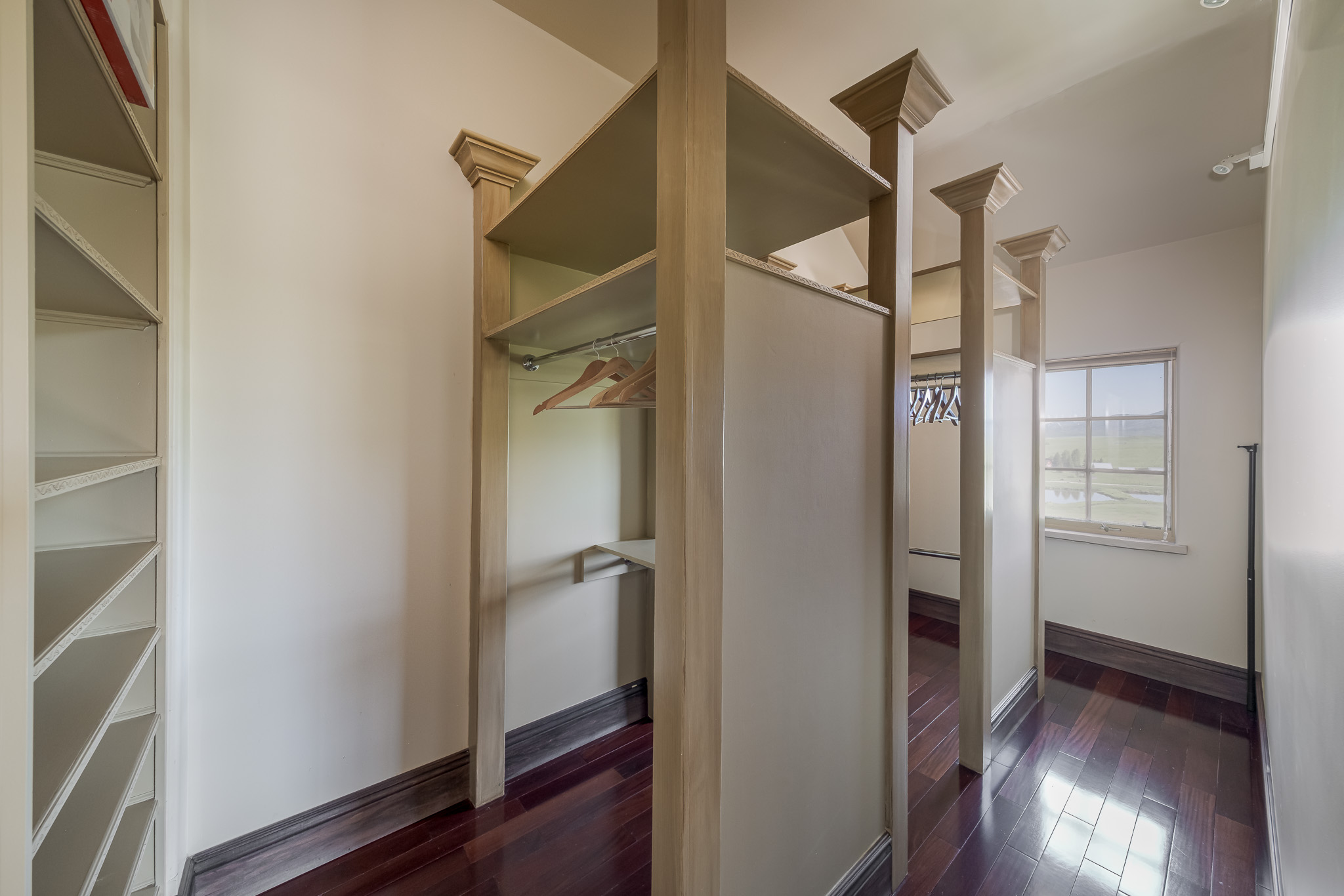 30855 Emerald Ridge