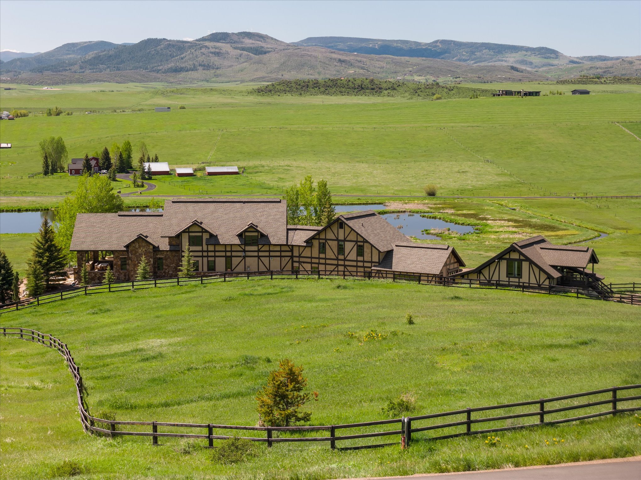 30855 Emerald Ridge