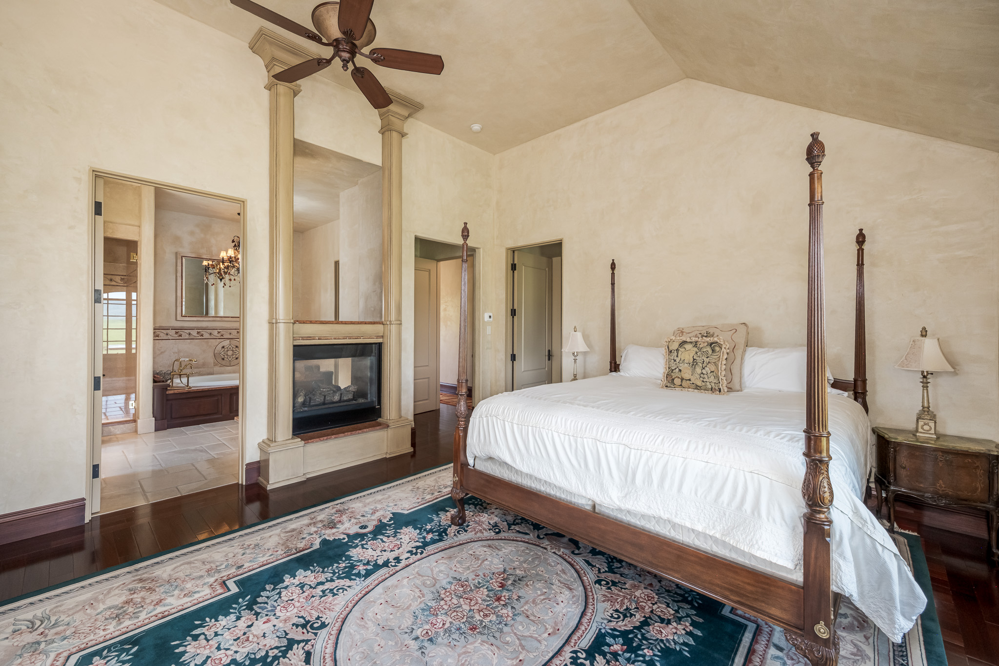 30855 Emerald Ridge