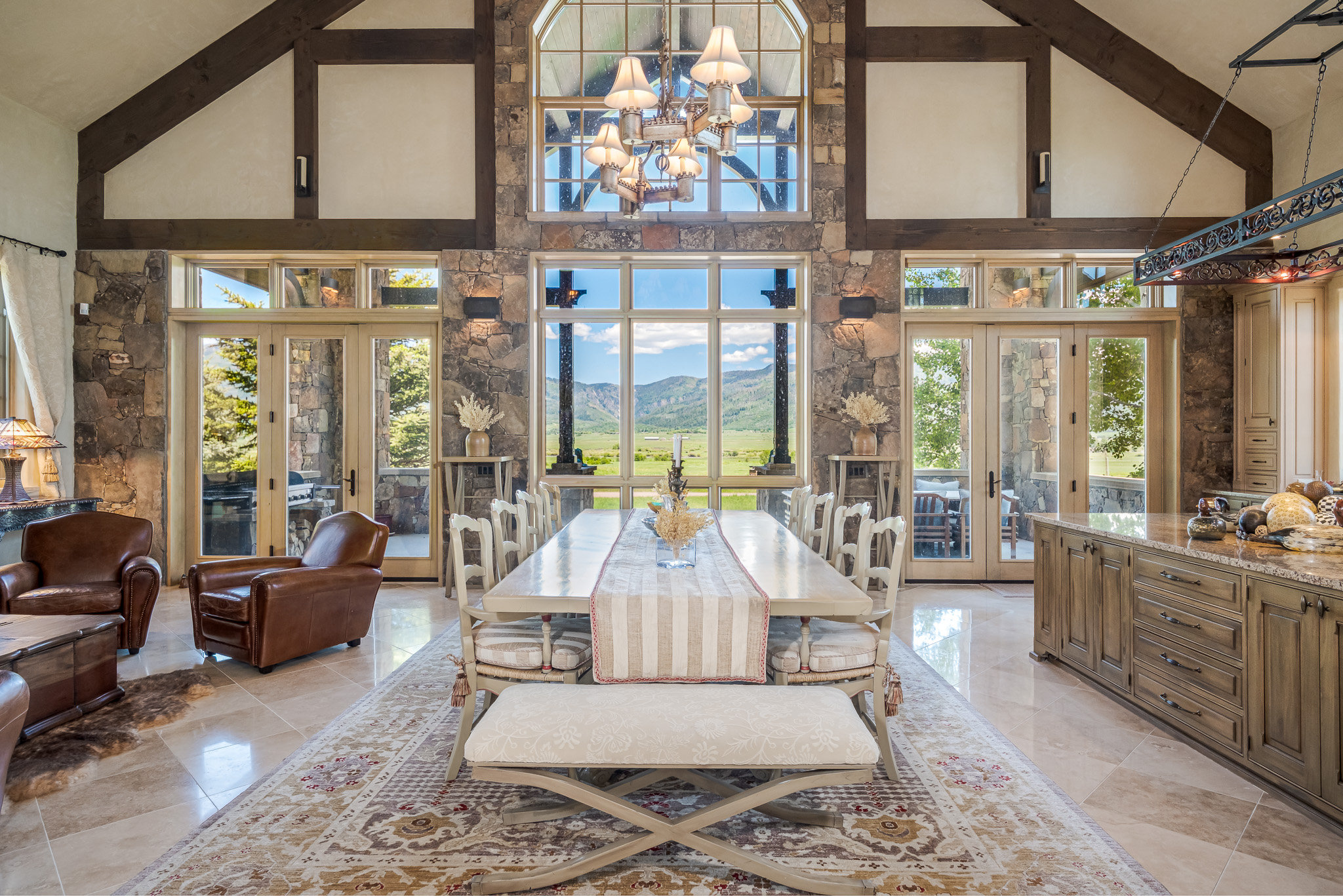 30855 Emerald Ridge