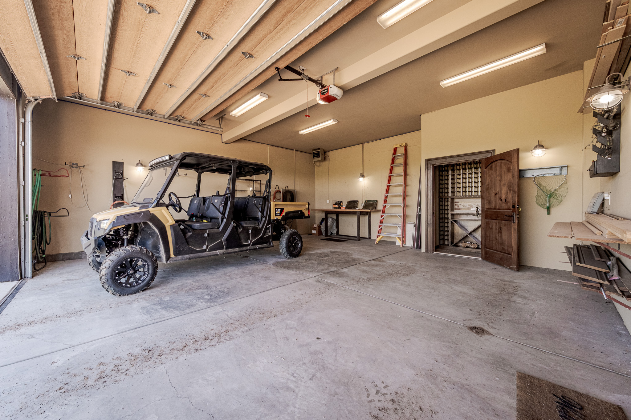 30855 Emerald Ridge