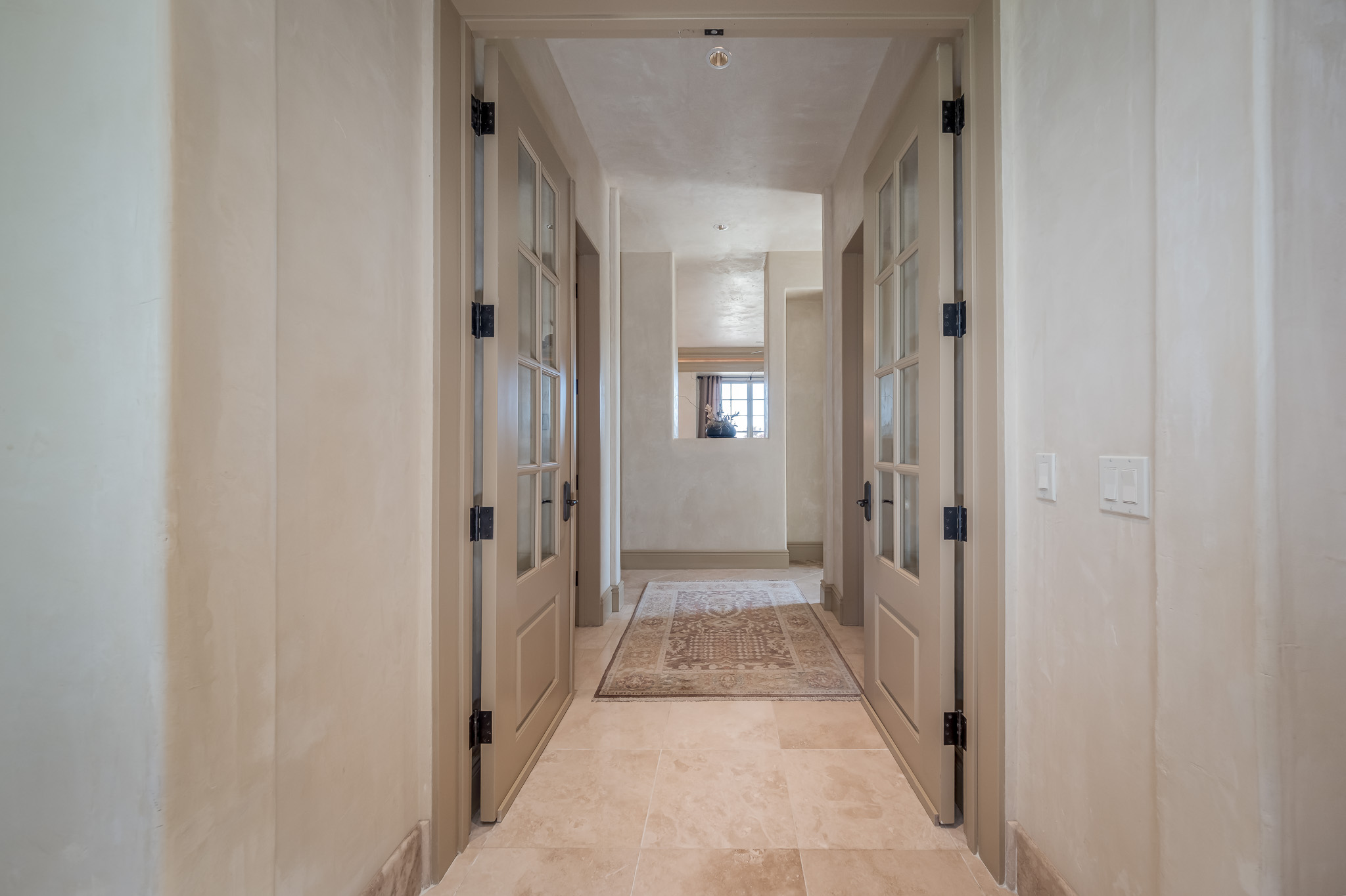 30855 Emerald Ridge