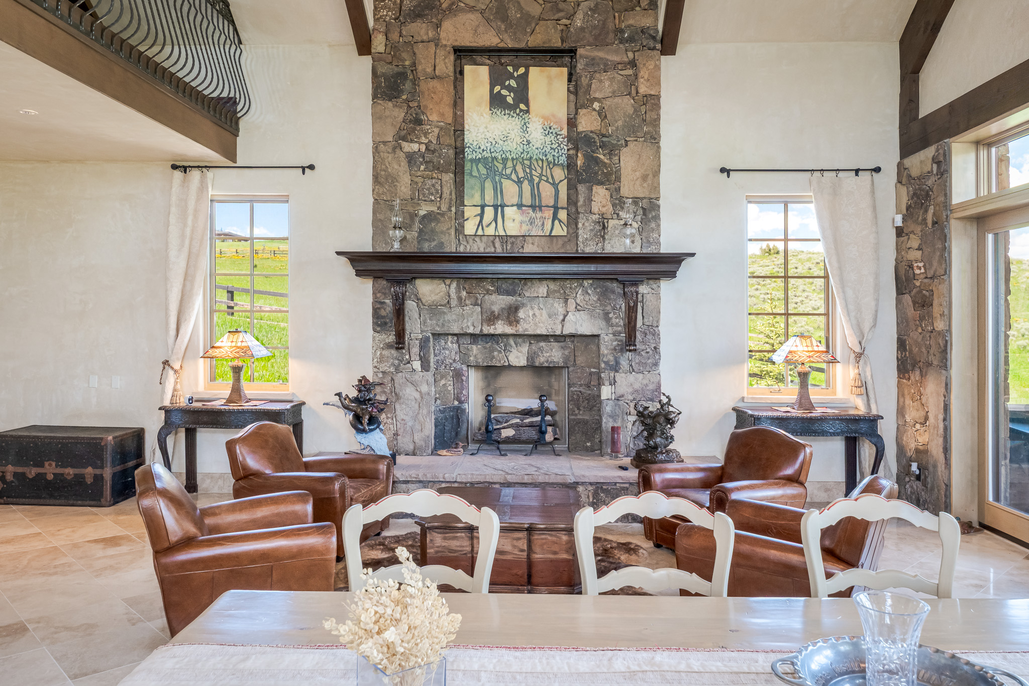 30855 Emerald Ridge