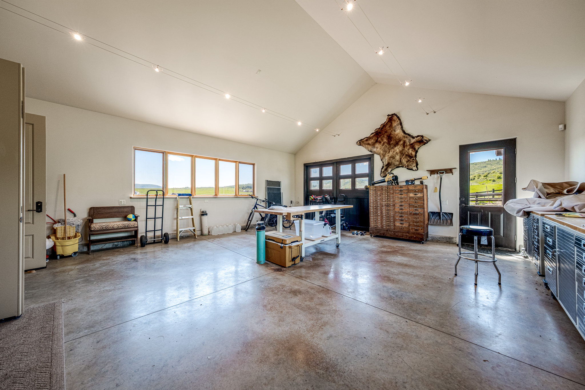 30855 Emerald Ridge