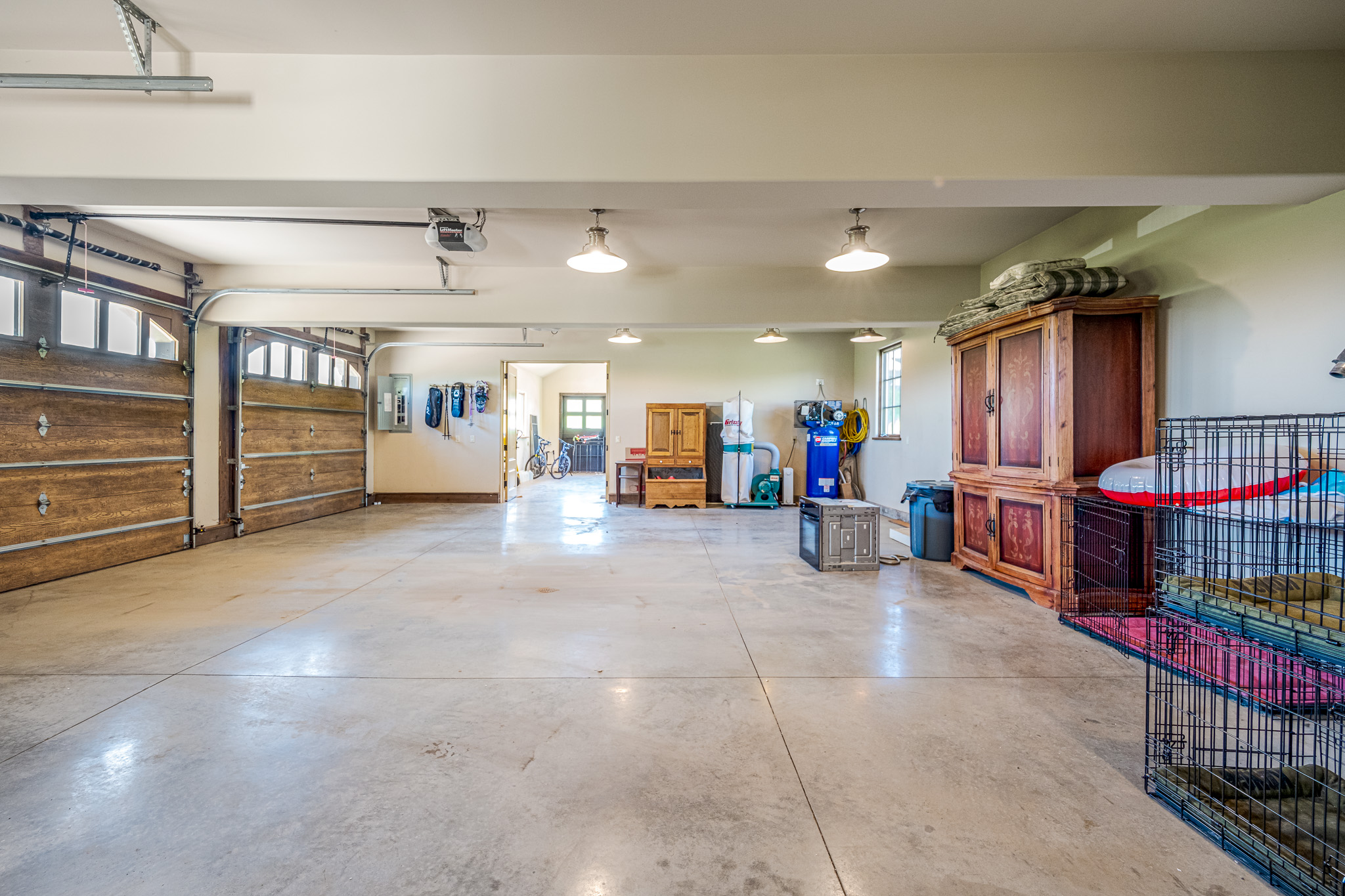30855 Emerald Ridge