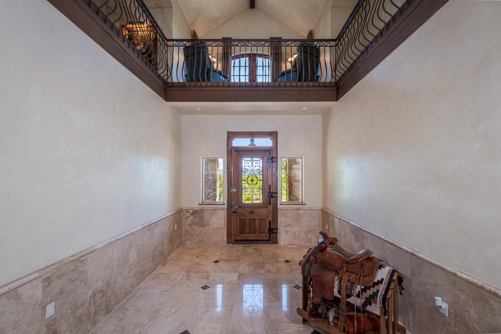 30855 Emerald Ridge