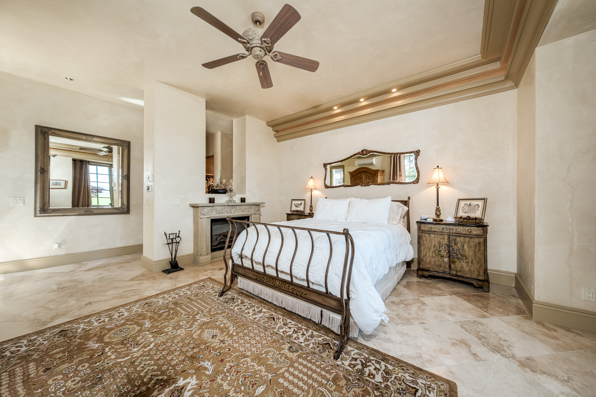 30855 Emerald Ridge