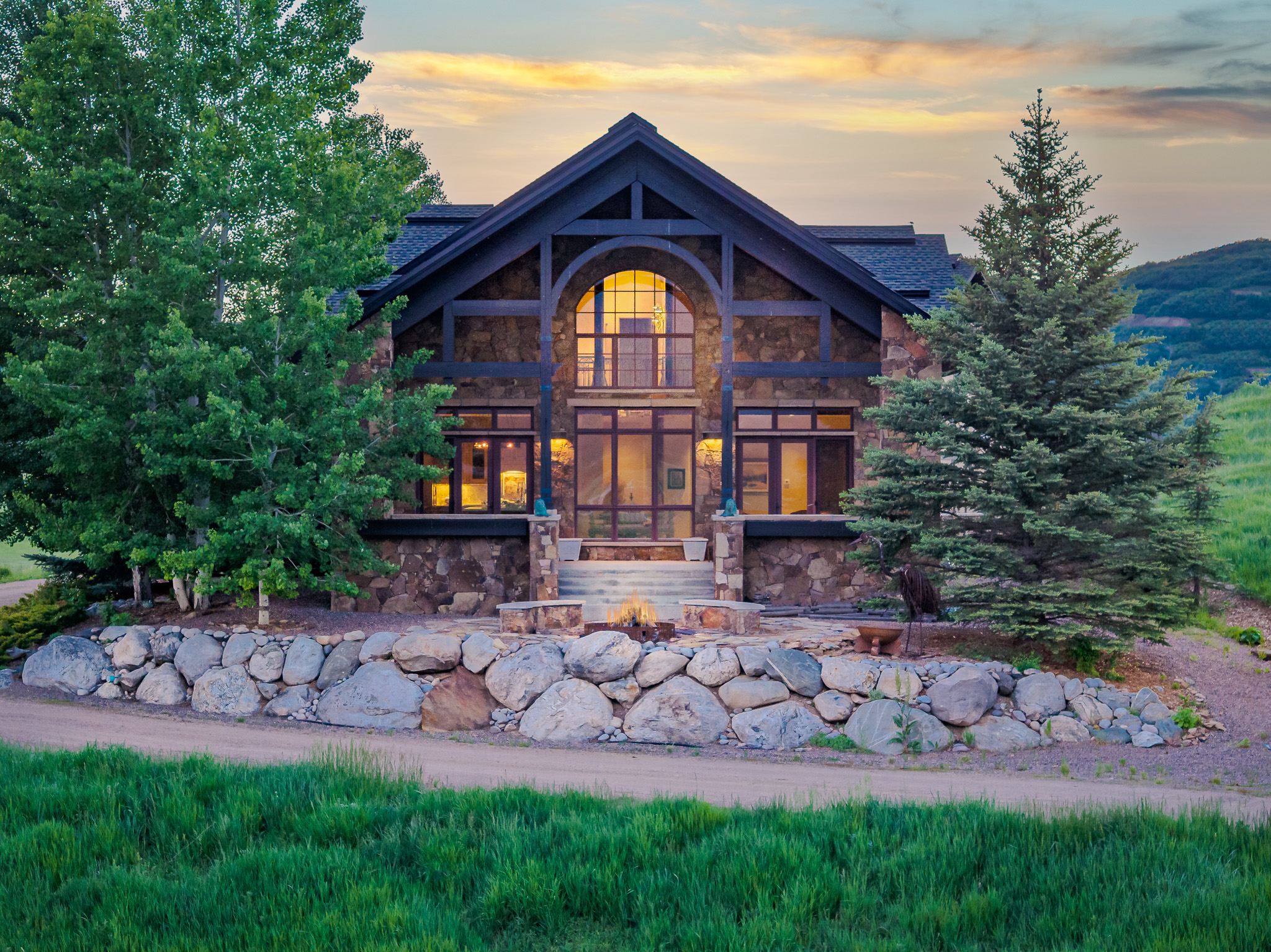 30855 Emerald Ridge