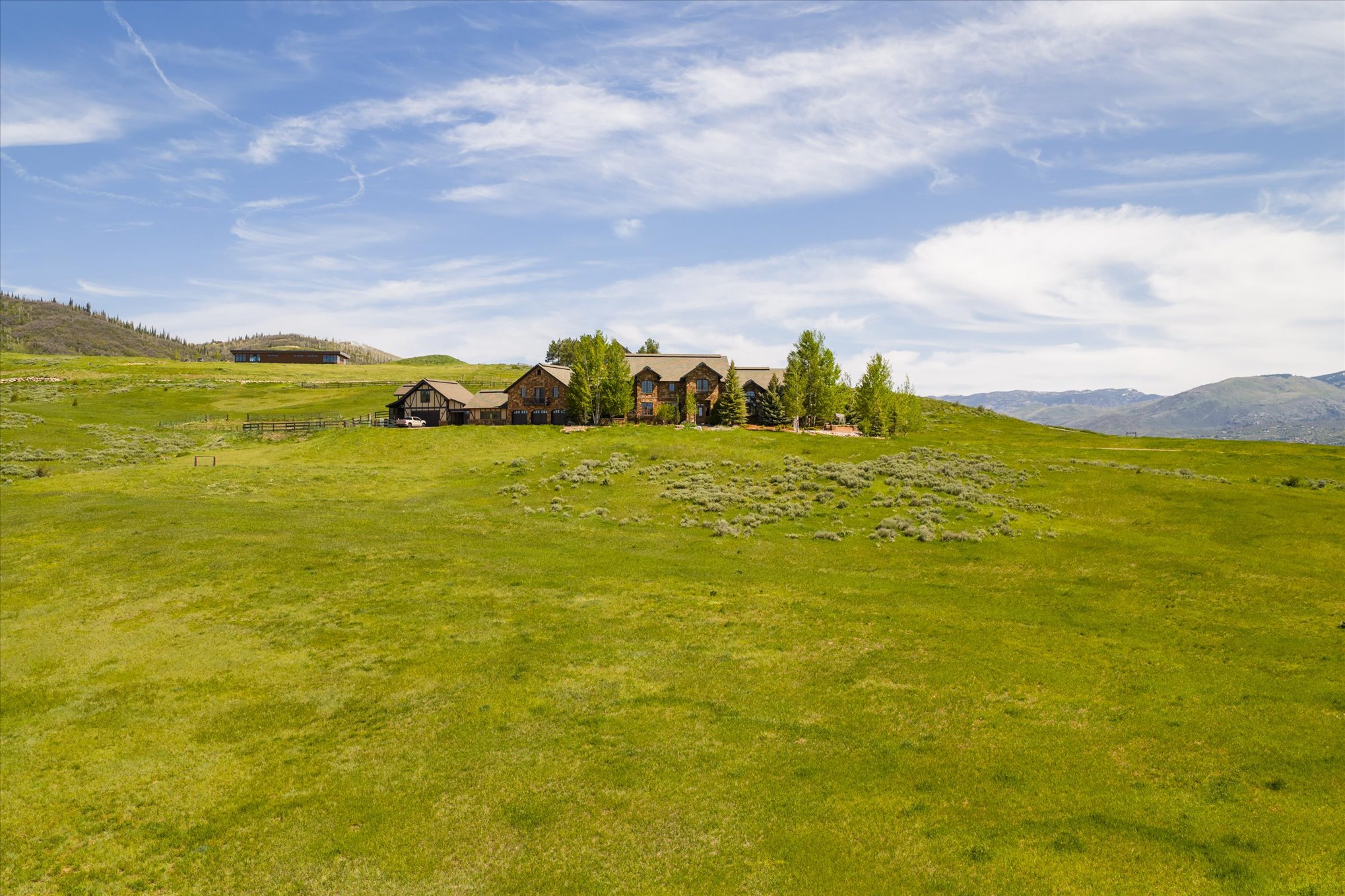 30855 Emerald Ridge