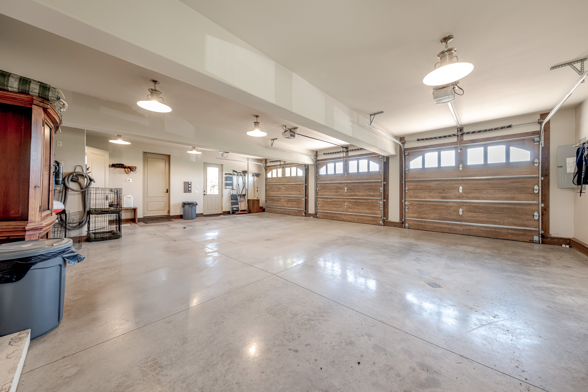 30855 Emerald Ridge