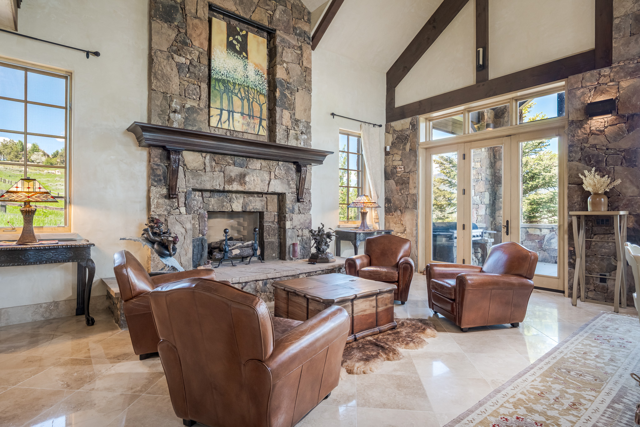 30855 Emerald Ridge