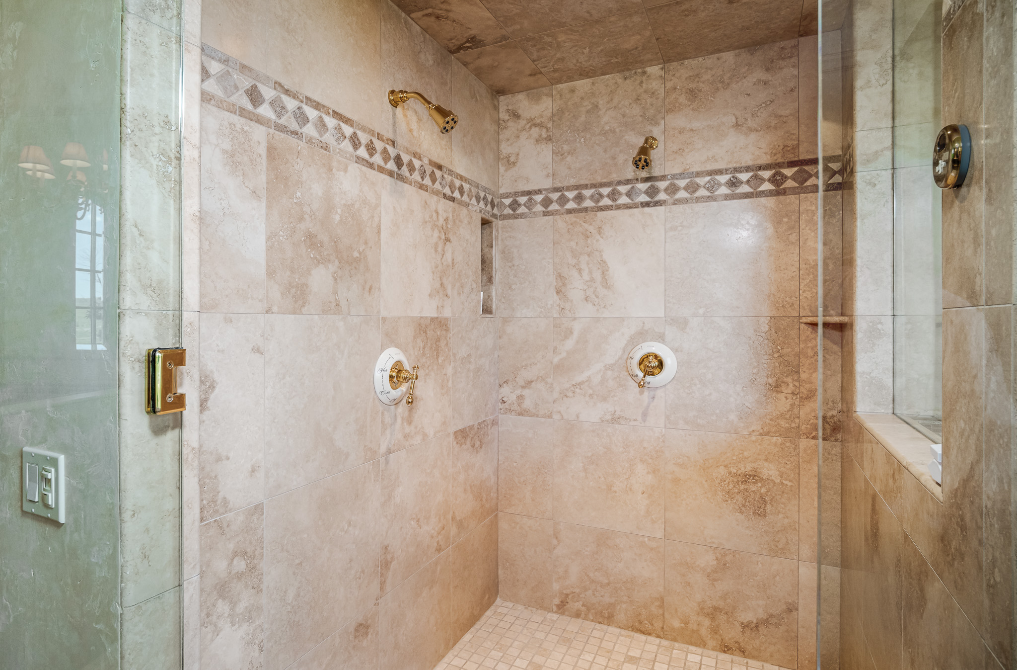 30855 Emerald Ridge
