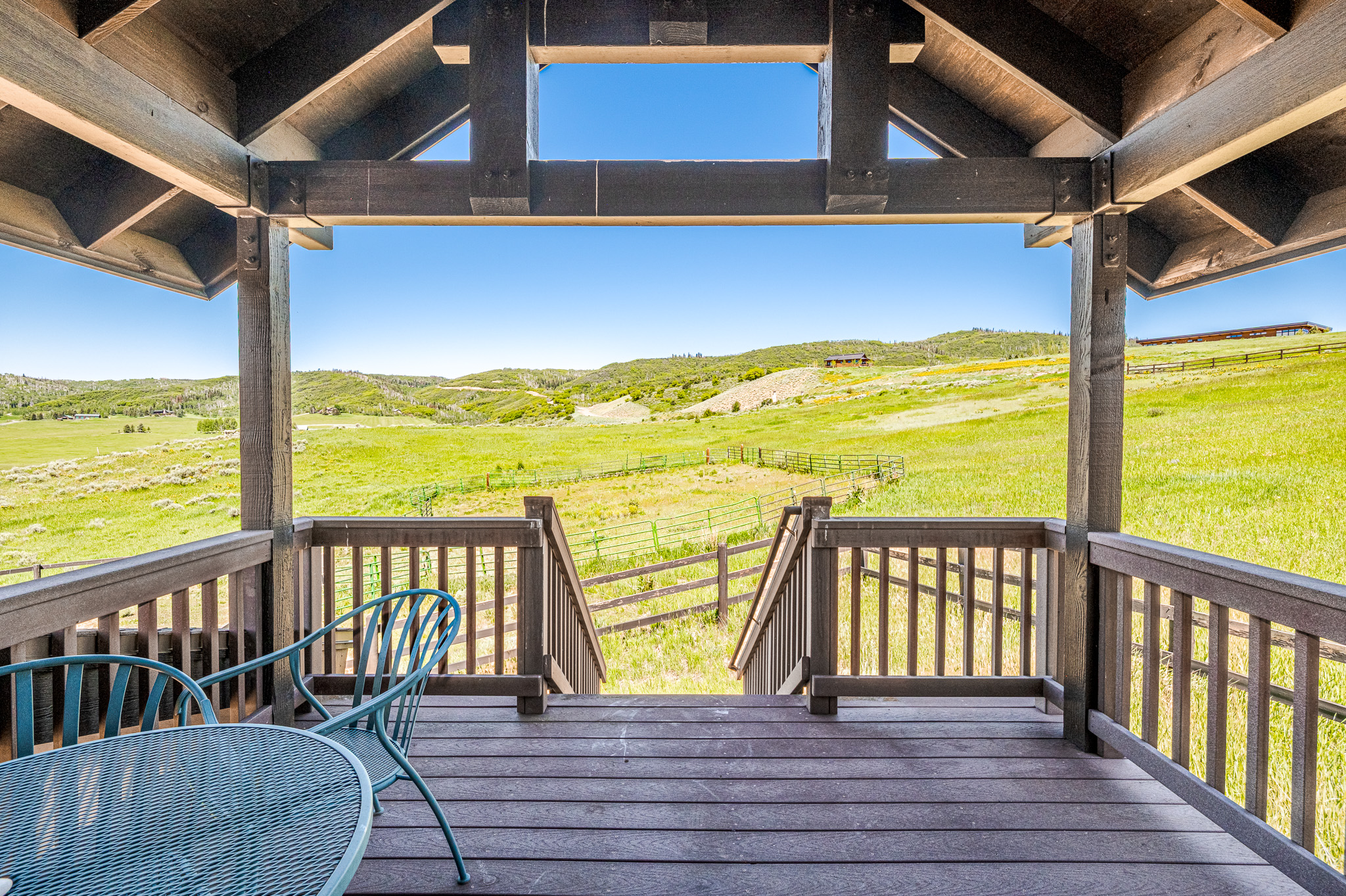 30855 Emerald Ridge