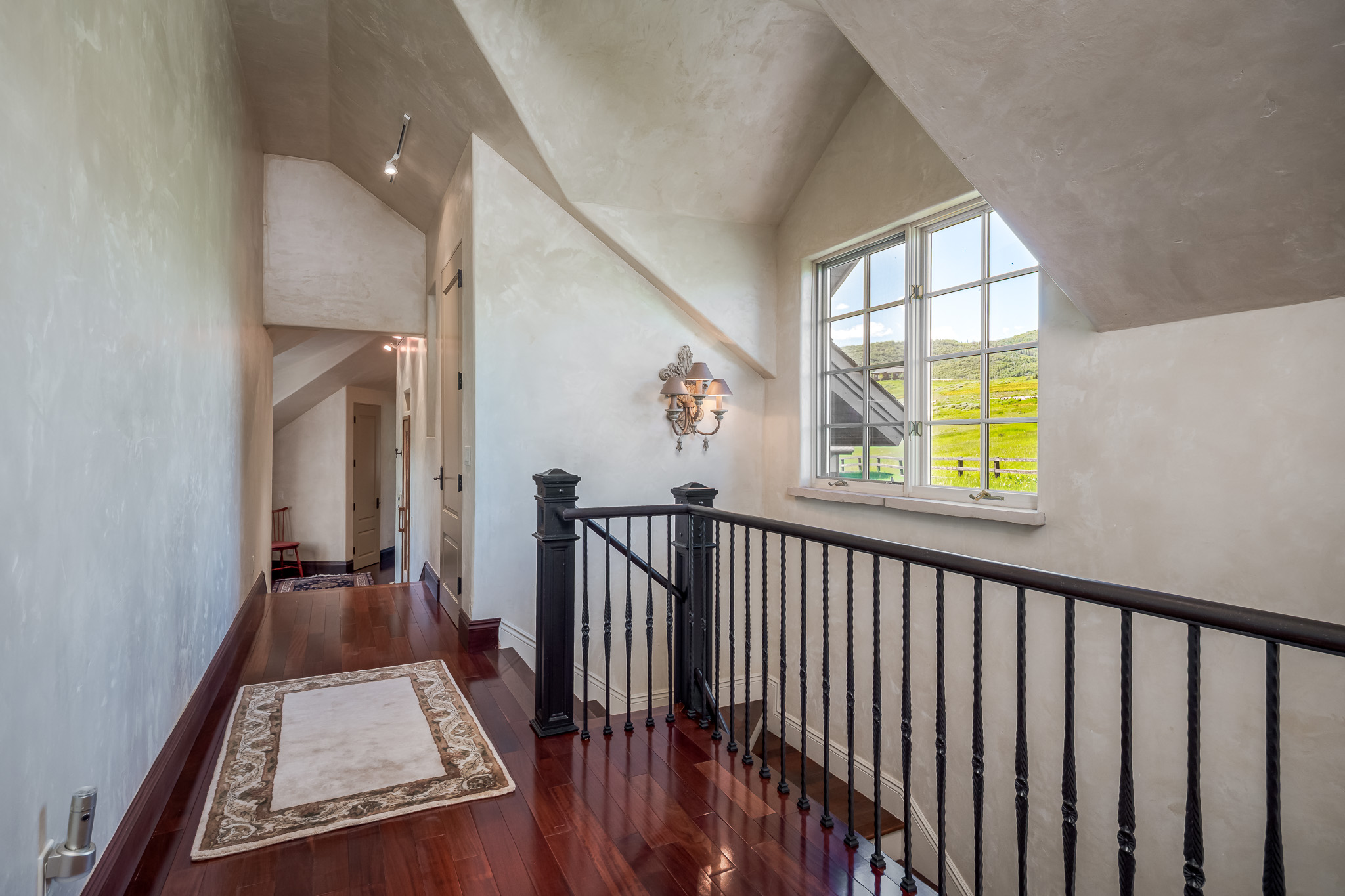 30855 Emerald Ridge