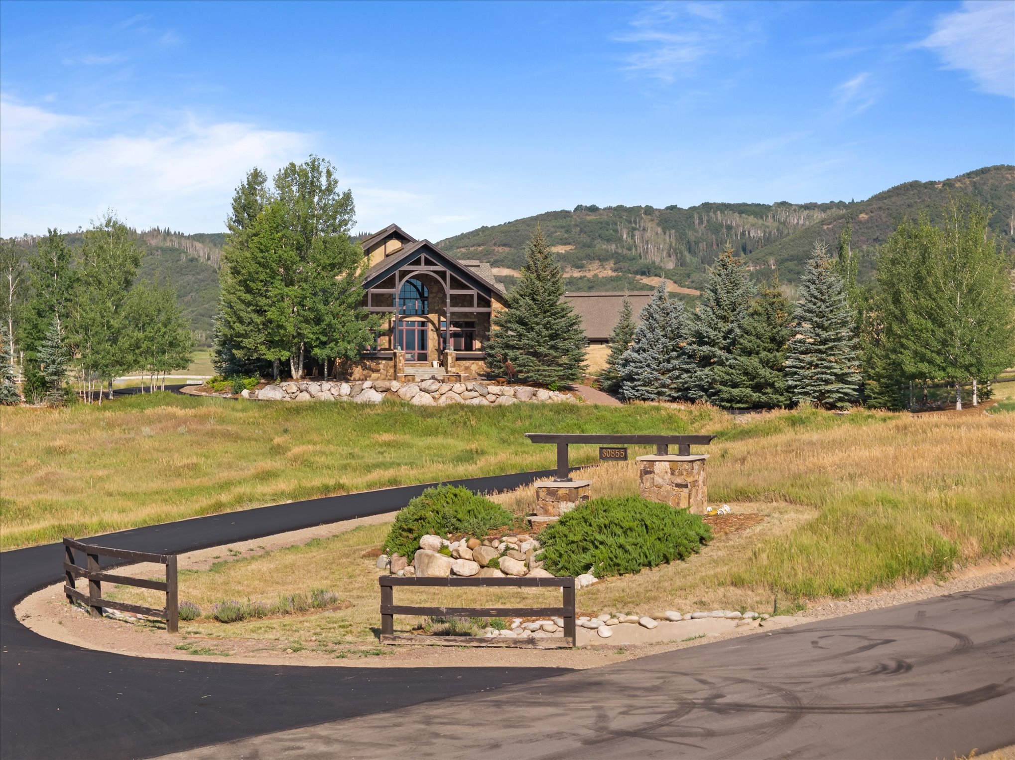 30855 Emerald Ridge