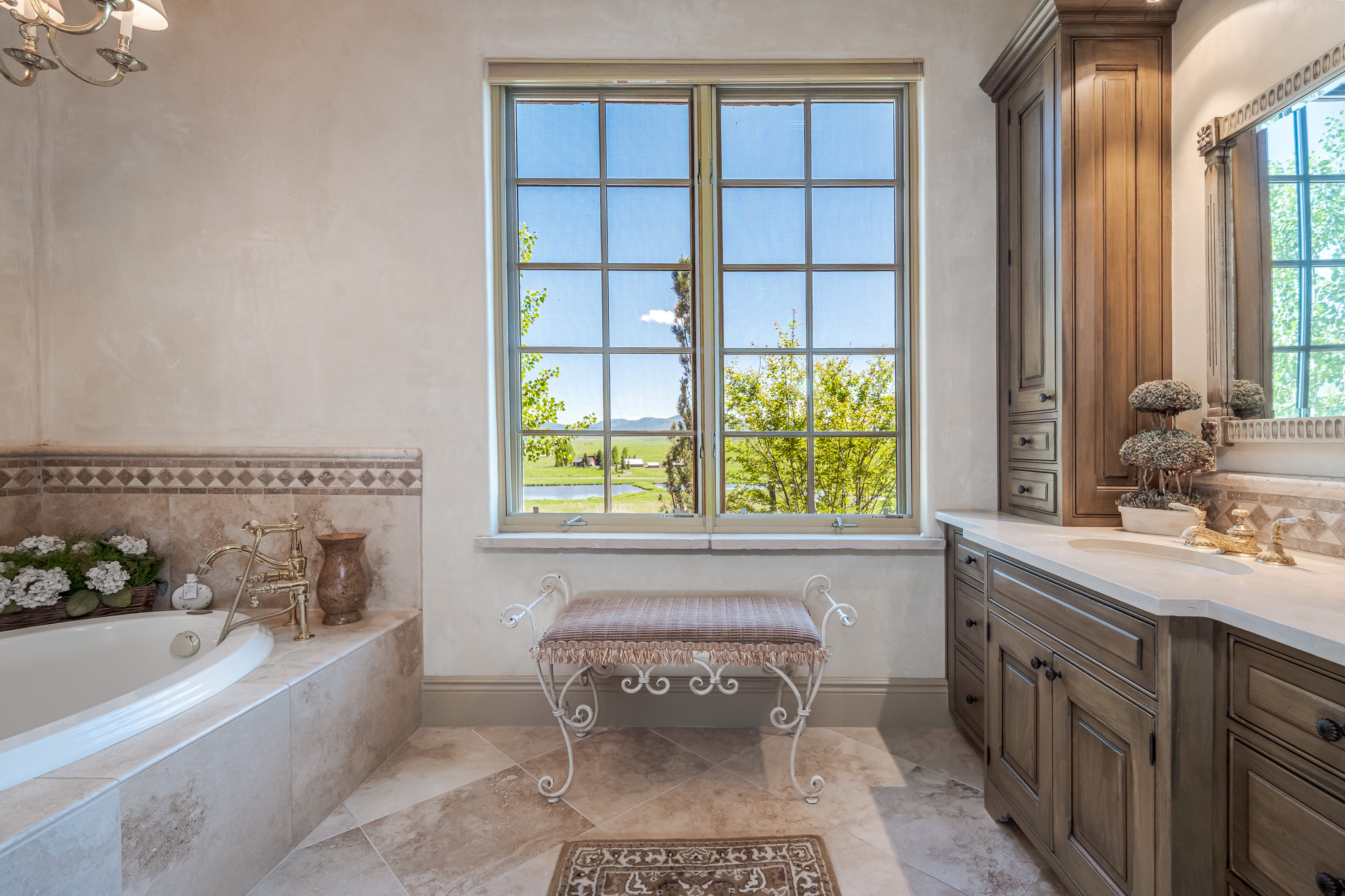 30855 Emerald Ridge