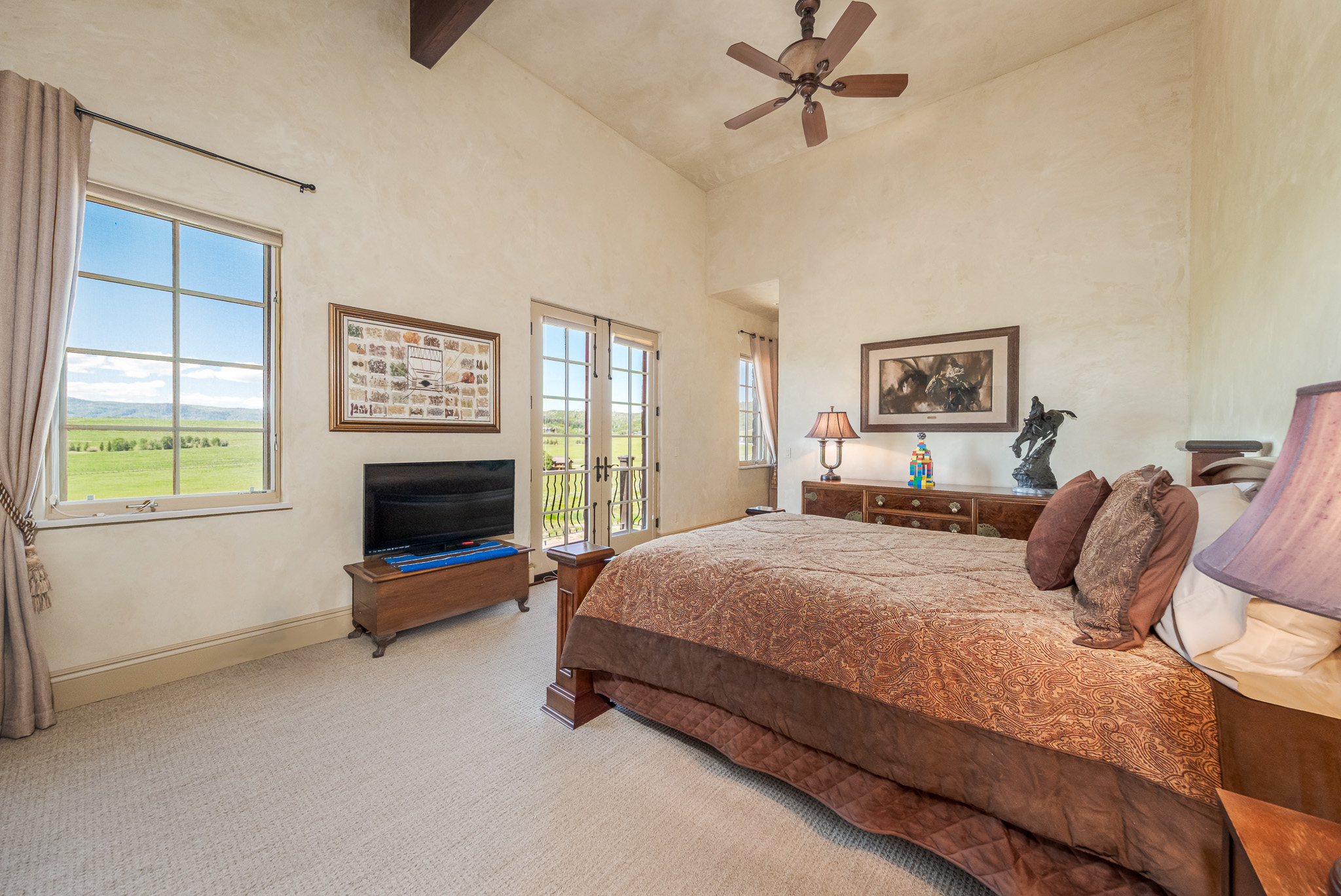 30855 Emerald Ridge