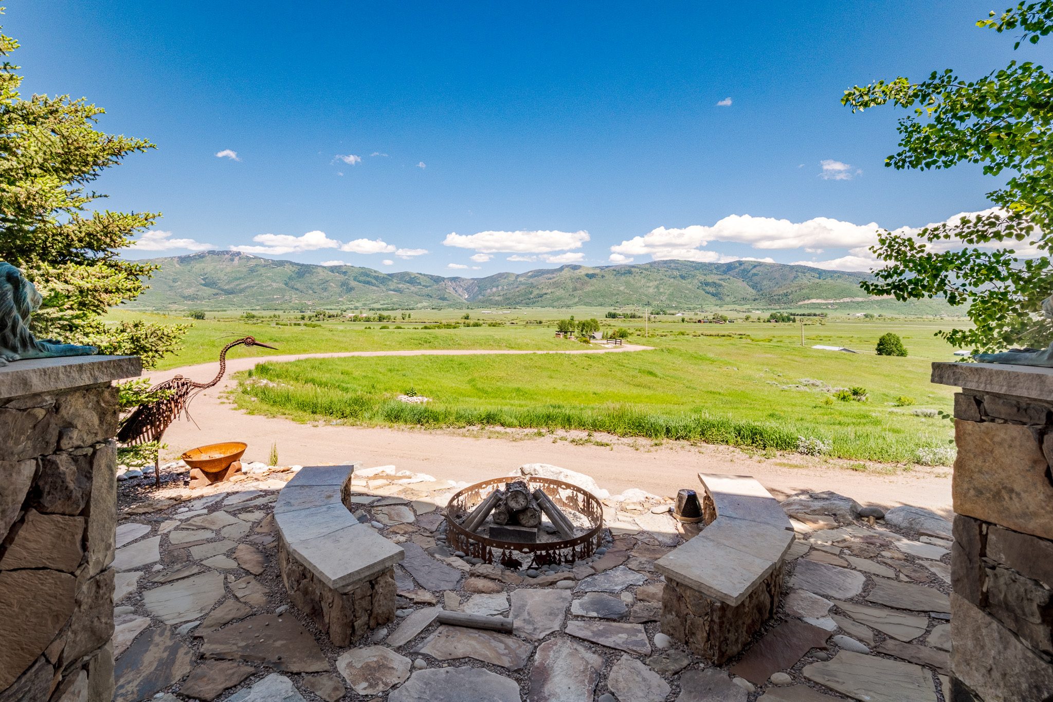 30855 Emerald Ridge