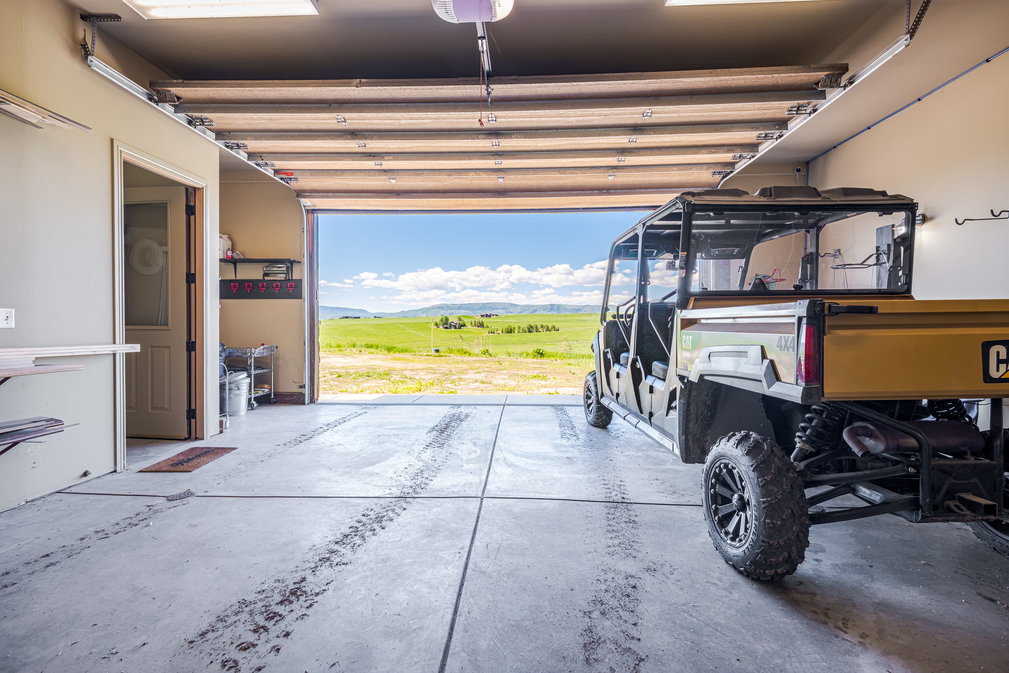 30855 Emerald Ridge