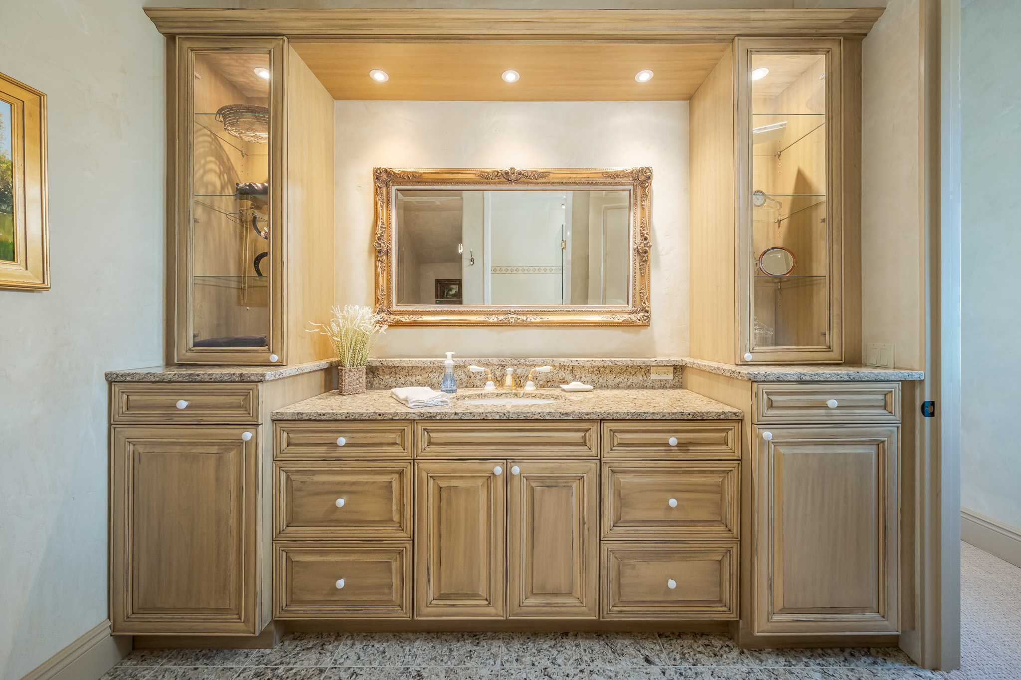 30855 Emerald Ridge