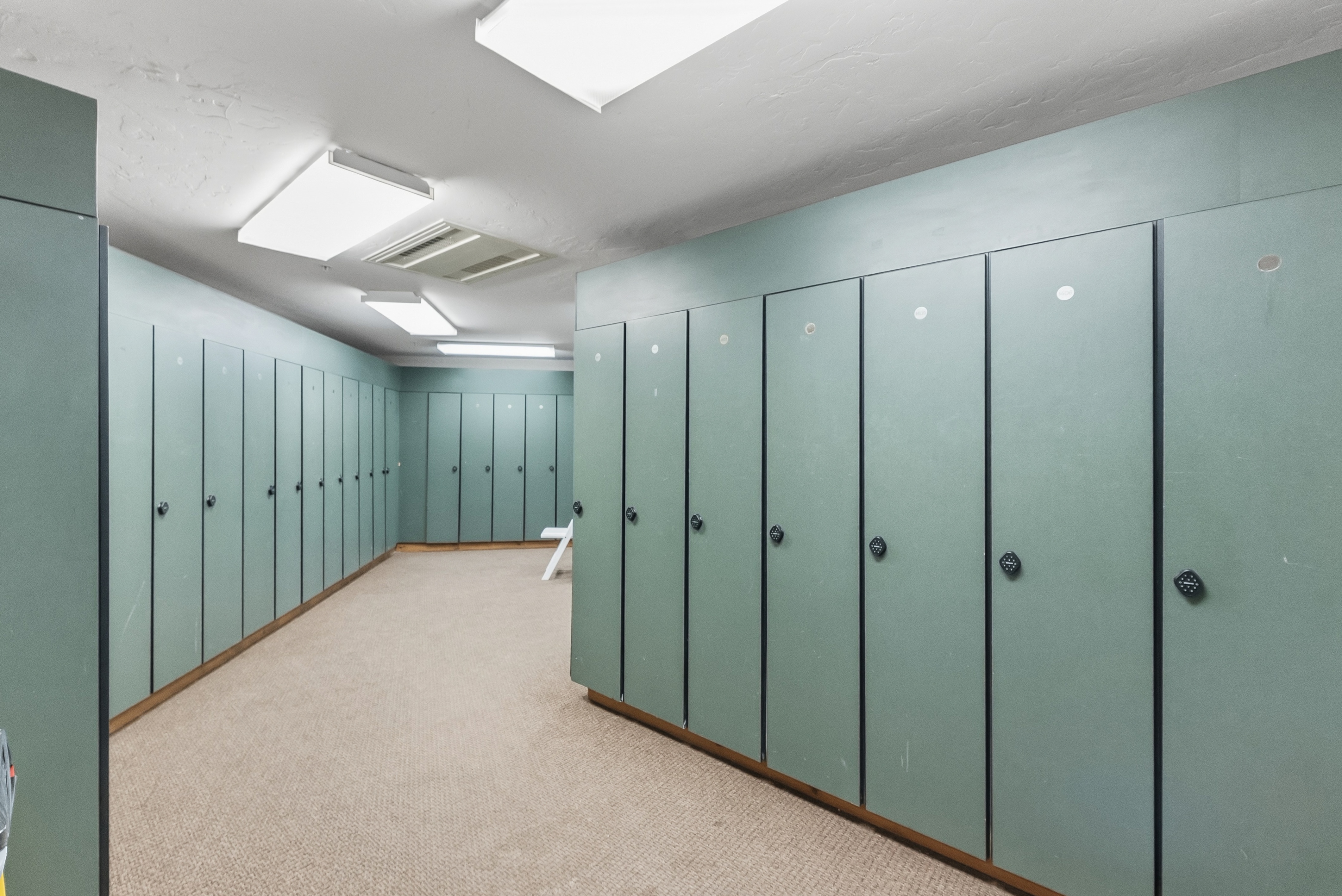 50 Mountain Thunder Drive Unit# 1209