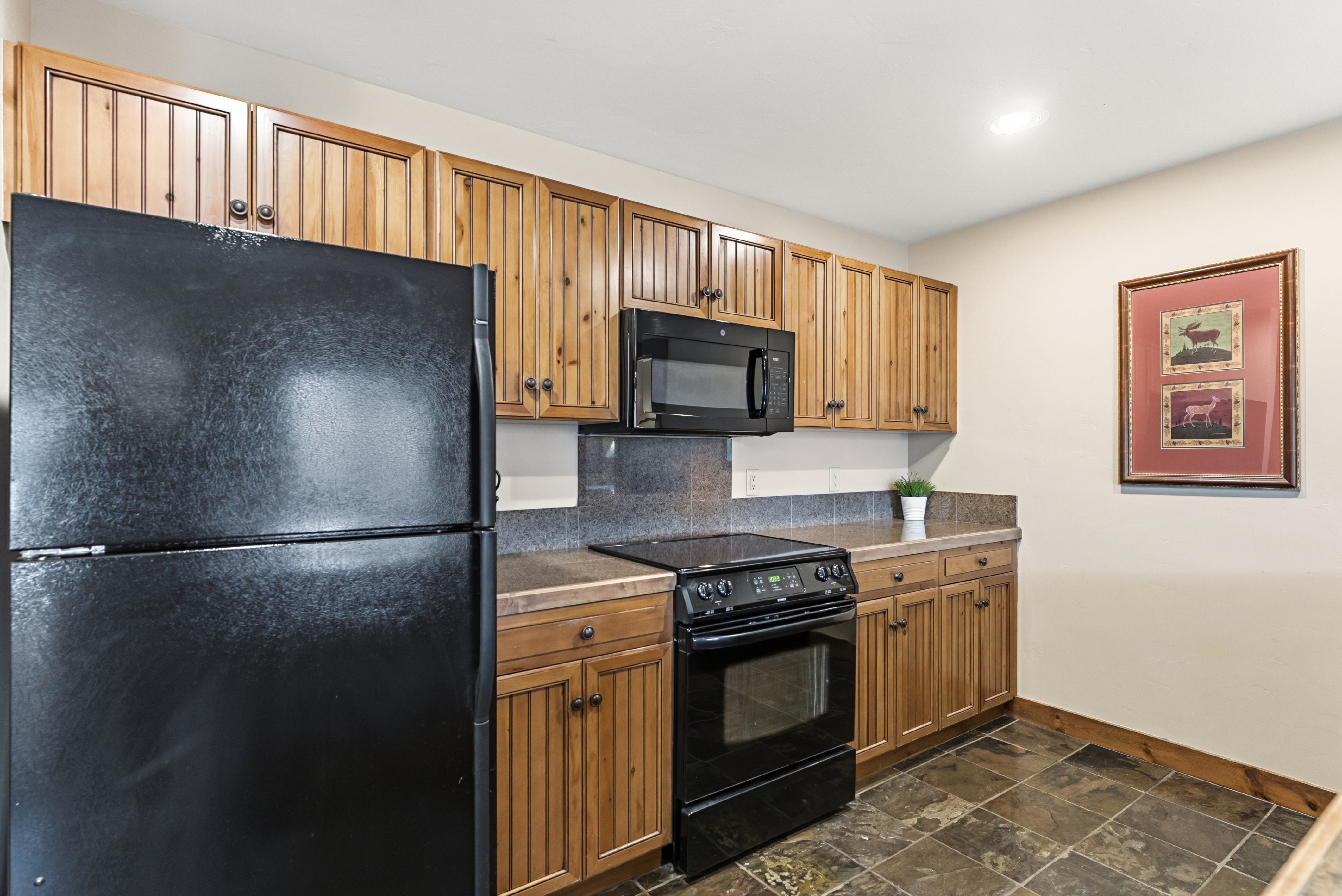 50 Mountain Thunder Drive Unit# 1209