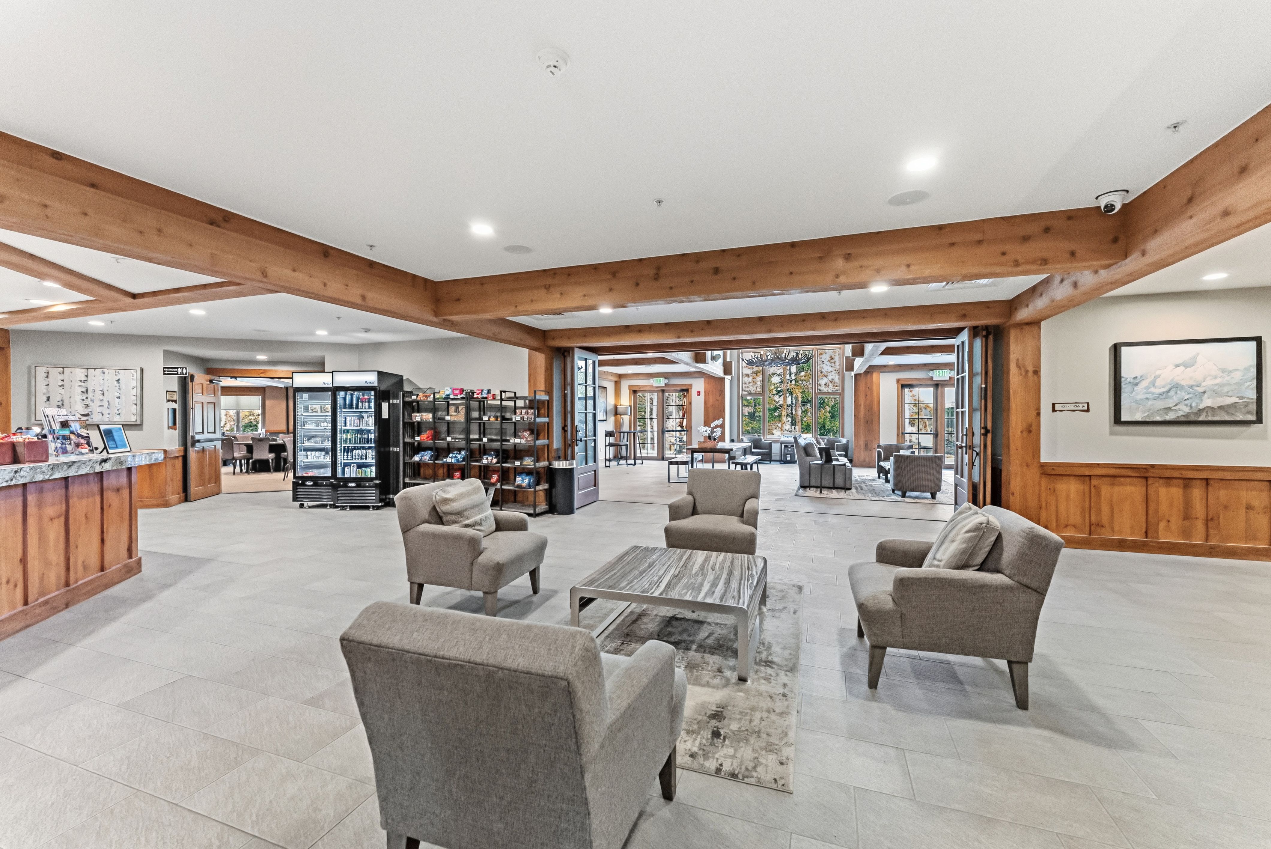 50 Mountain Thunder Drive Unit# 1209