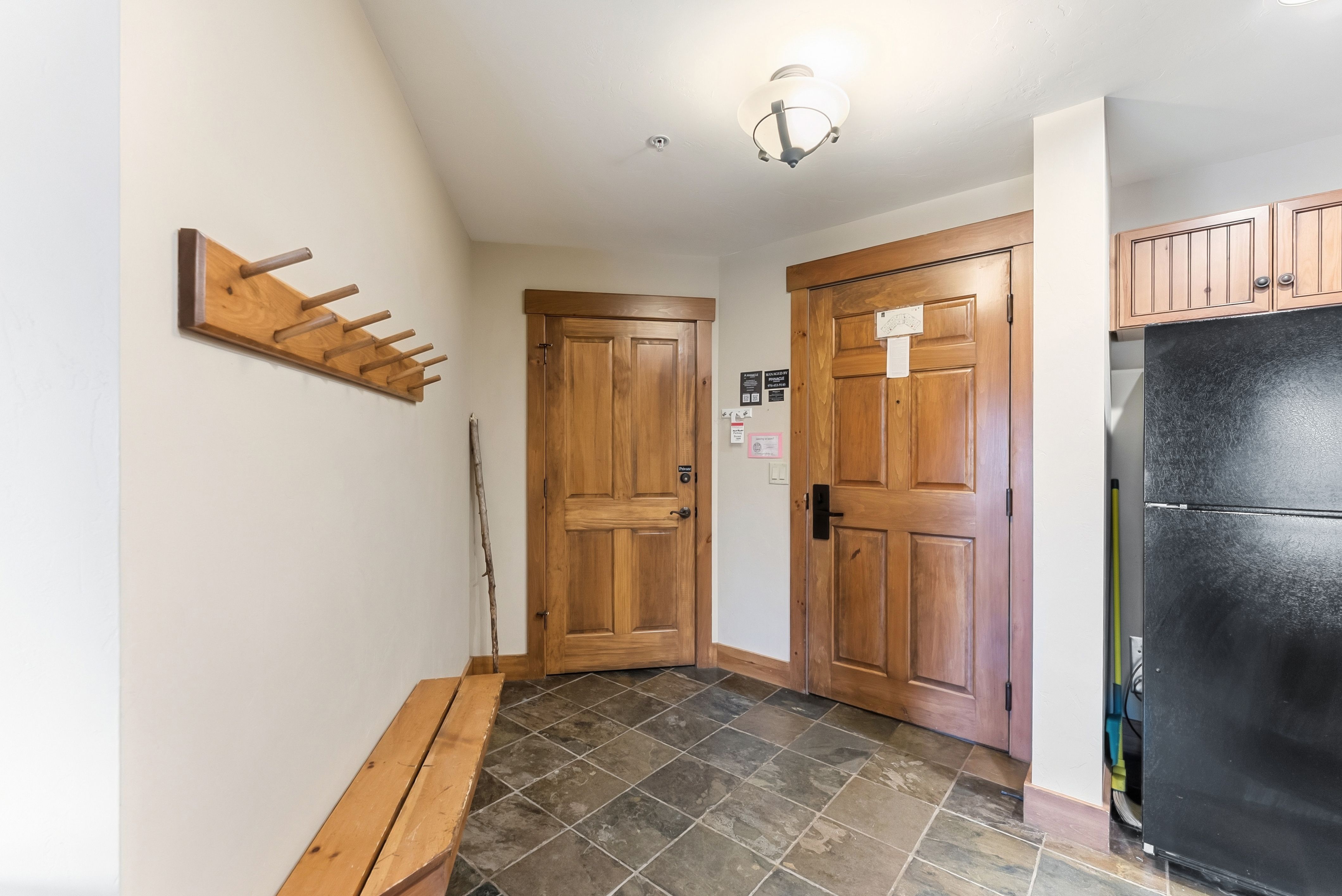 50 Mountain Thunder Drive Unit# 1209