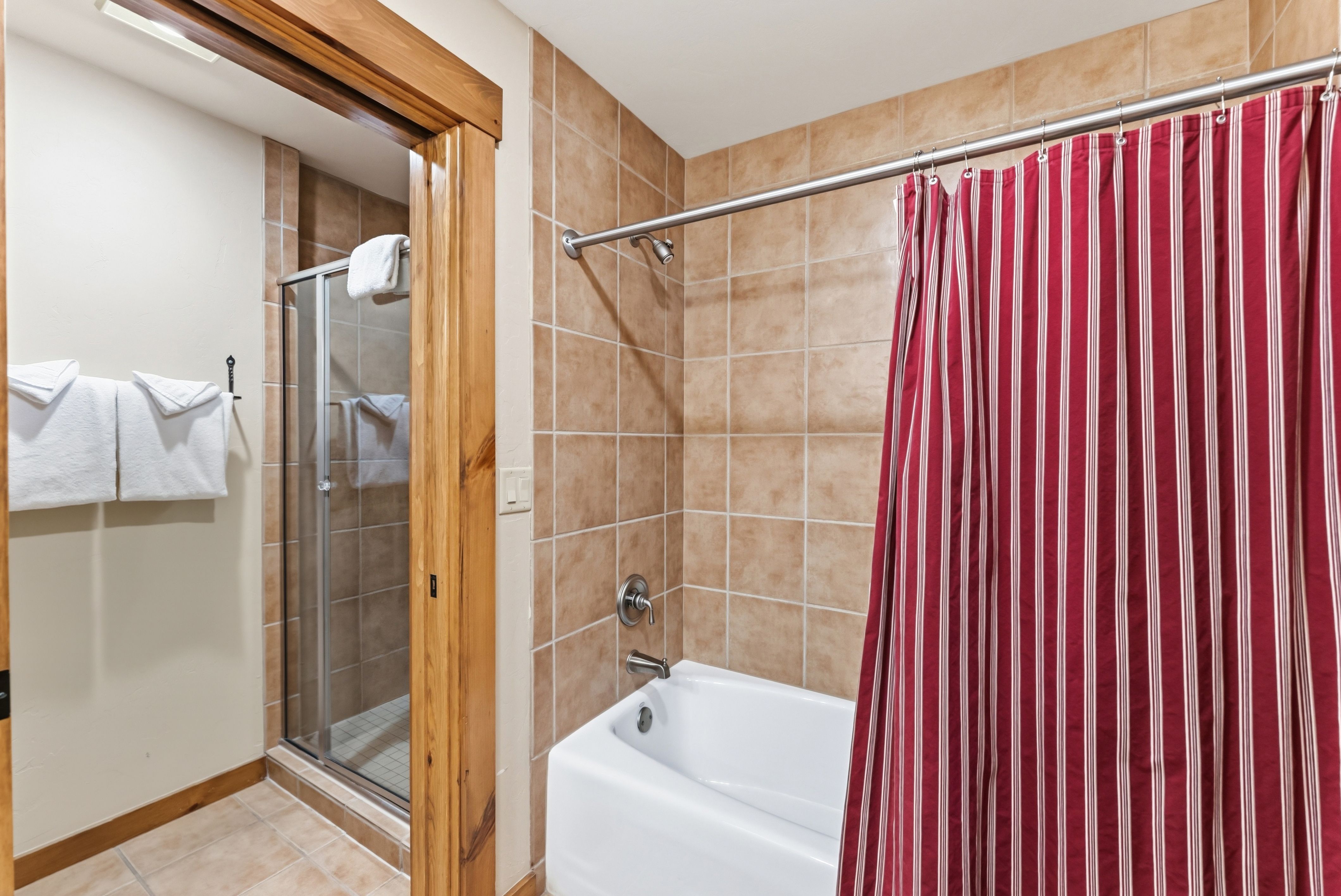 50 Mountain Thunder Drive Unit# 1209