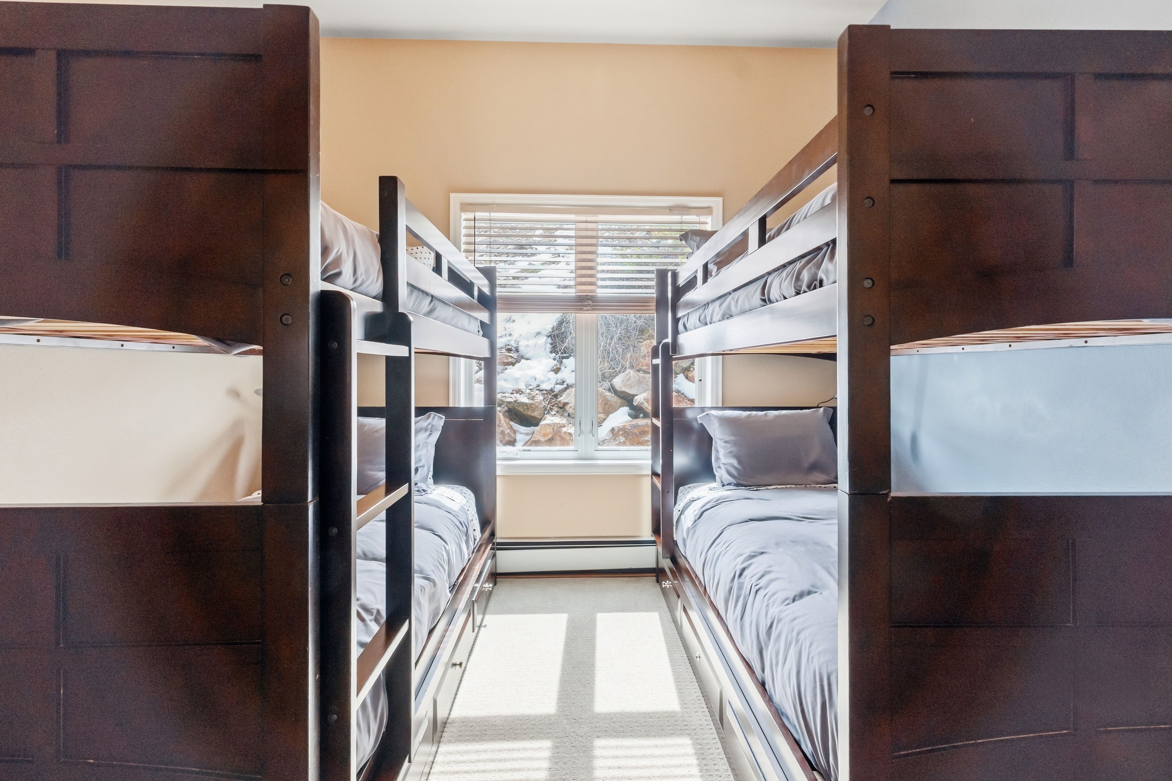 1692 Boreas Pass Road Unit# D