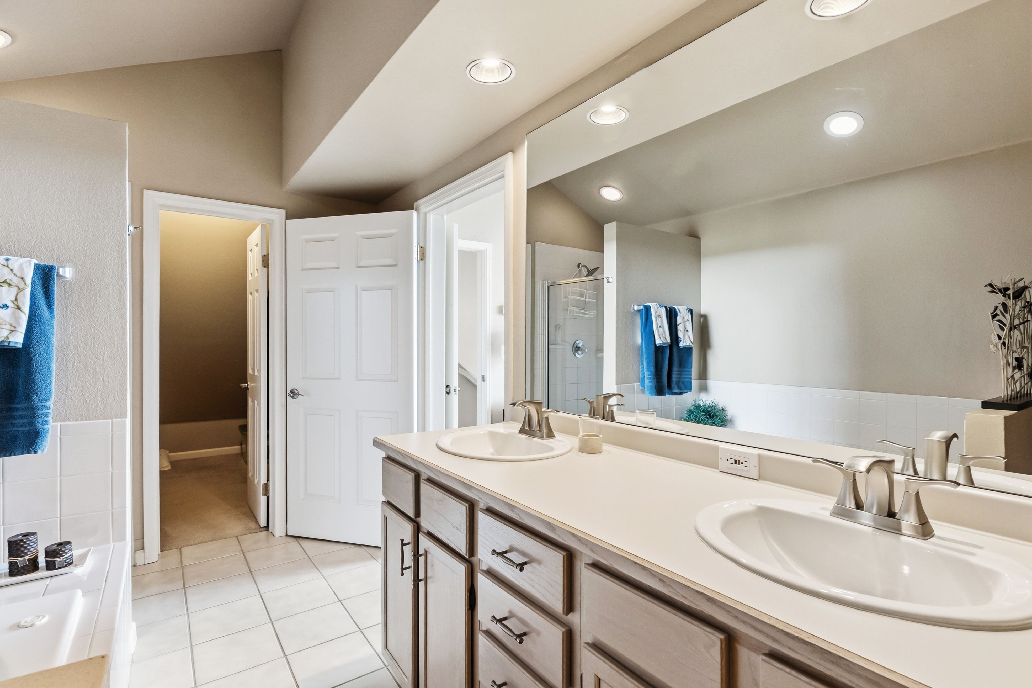 1692 Boreas Pass Road Unit# D